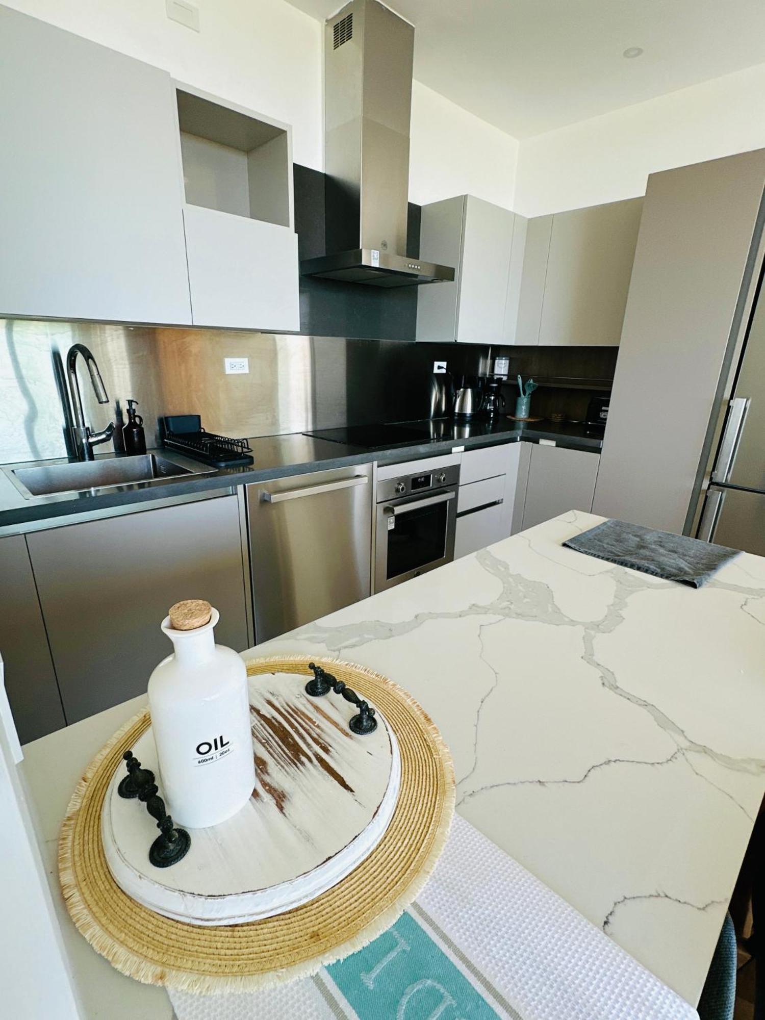 Confort & Luxury In At 7 Mares Cap Cana With Pools, Jacuzzi And Free Access Punta Cana