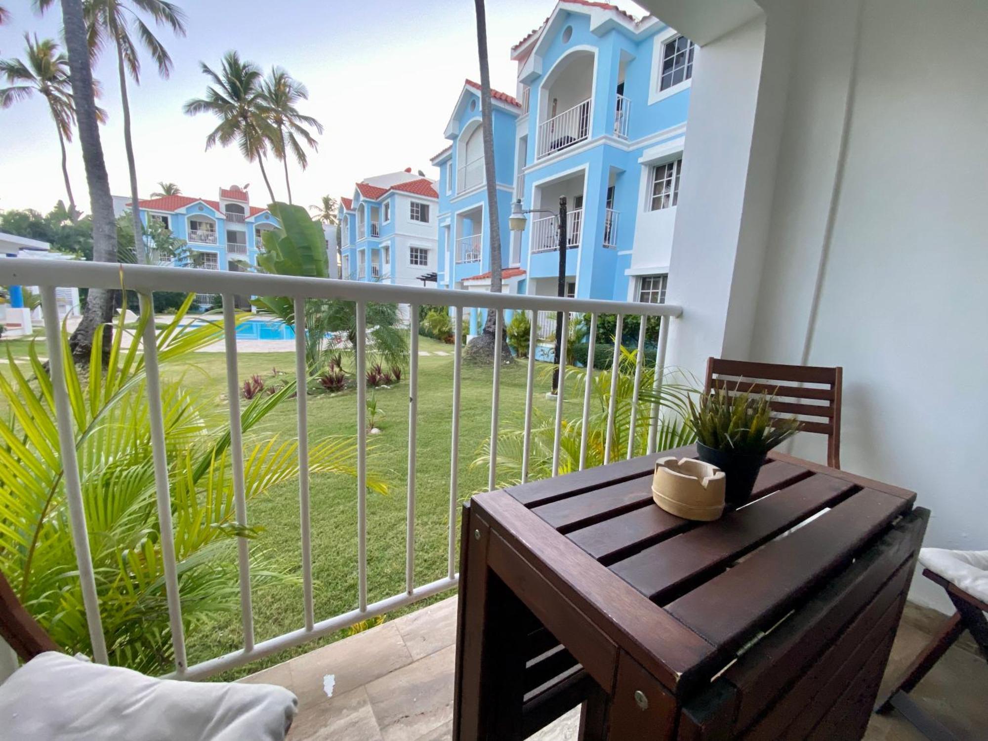 The Perfect Place For In Corales Rd * Punta Cana