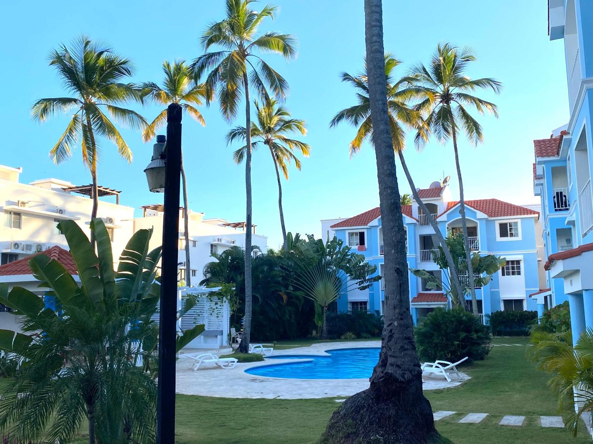 The Perfect Place For In Corales Rd