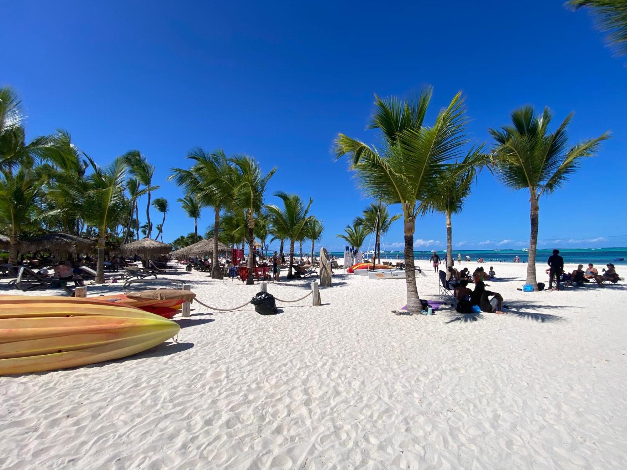 The Perfect Place For In Corales Rd Apartment *