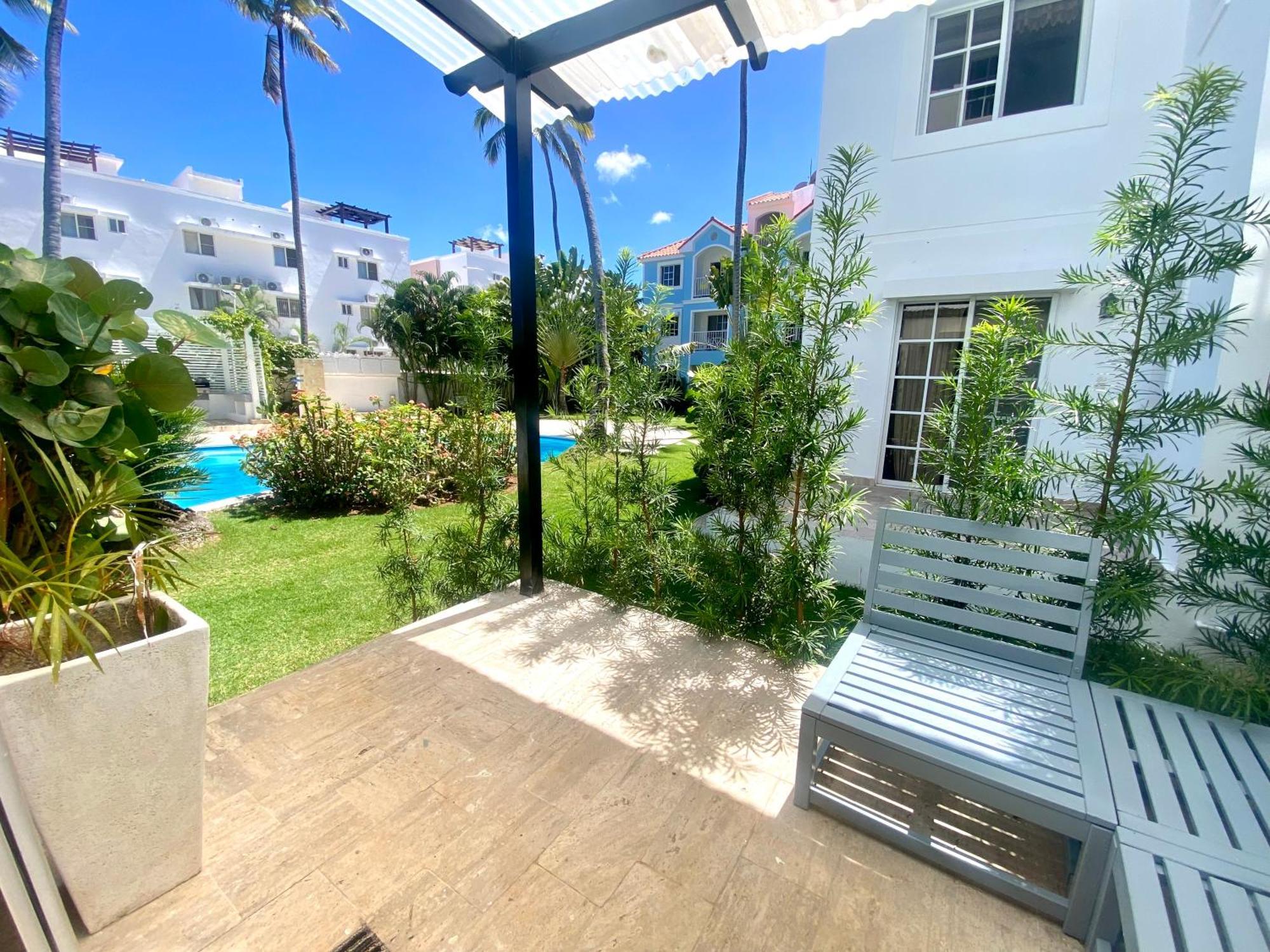 The Perfect Place For In Corales Rd Apartment
