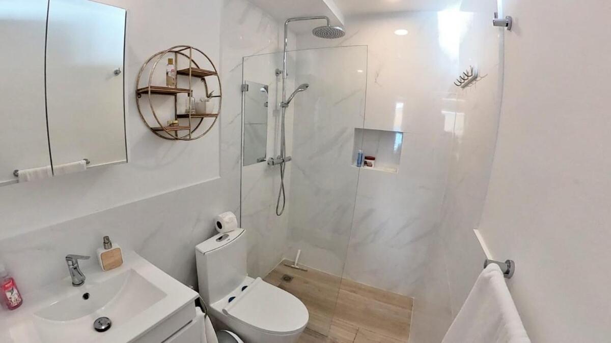 Exclusive In Punta Cana! * Punta Cana