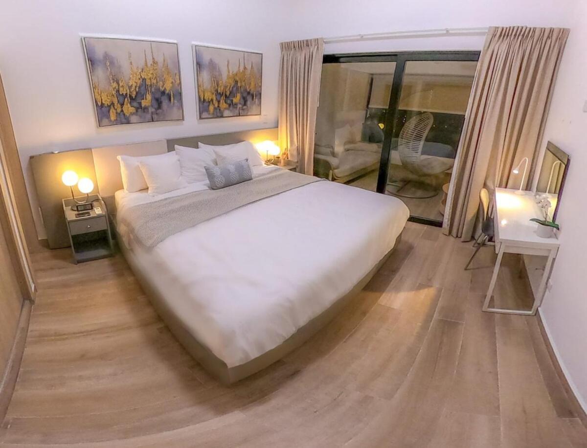 Exclusive In Punta Cana! Apartamento Punta Cana