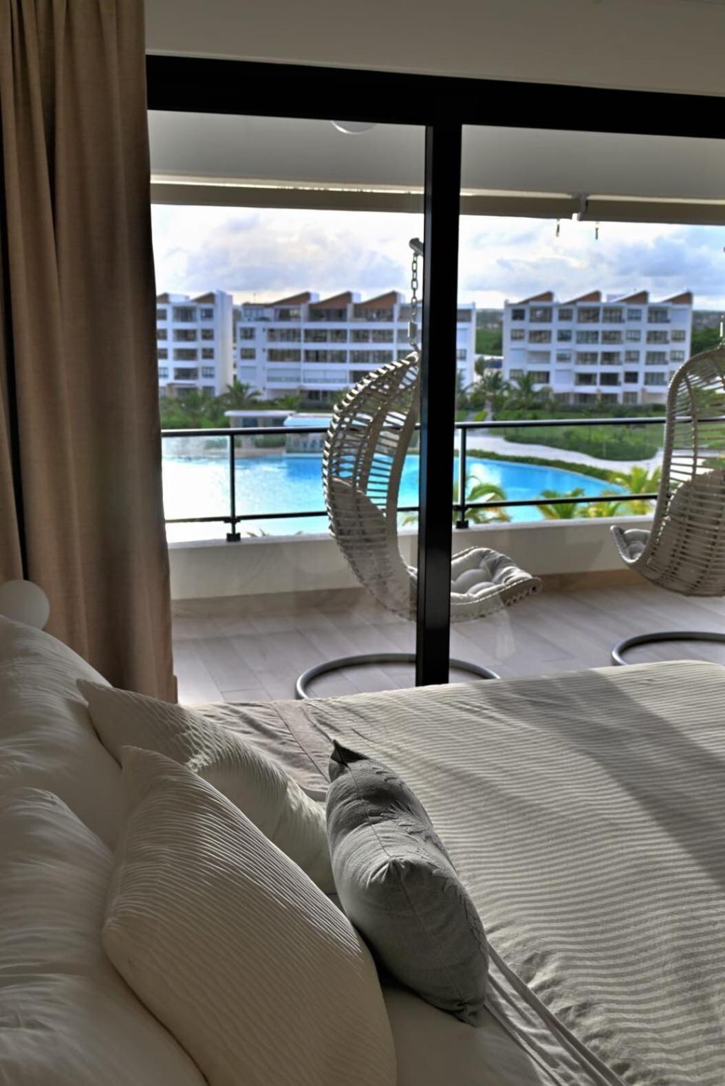 Exclusive In Punta Cana! * Punta Cana