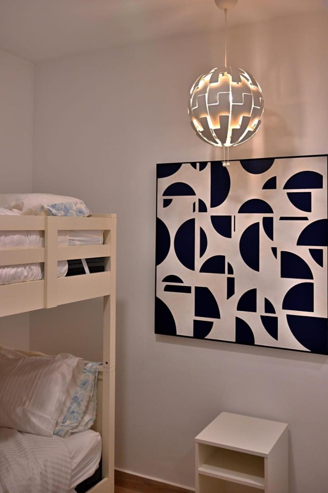 Exclusive In Punta Cana! Apartamento *