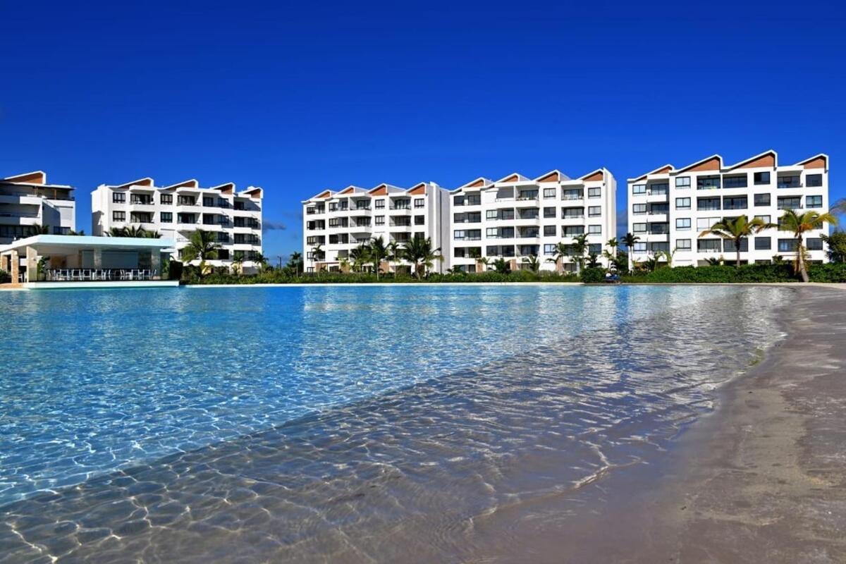 Apartamento Exclusive In Punta Cana! *