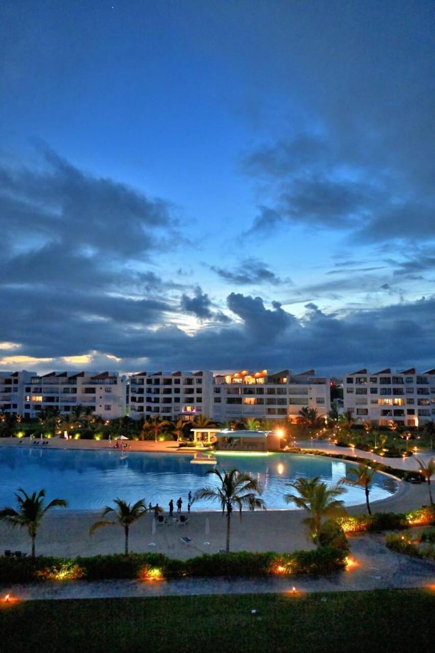 Apartamento Exclusive In Punta Cana! Punta Cana