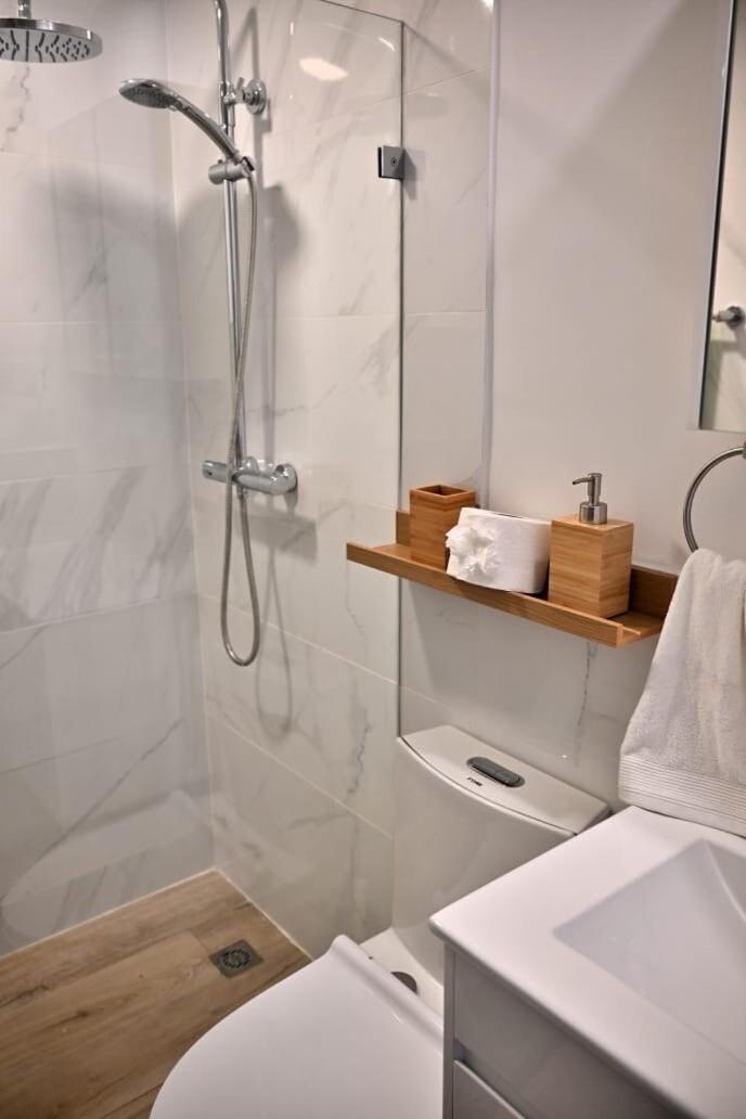 Apartamento Exclusive In Punta Cana! *