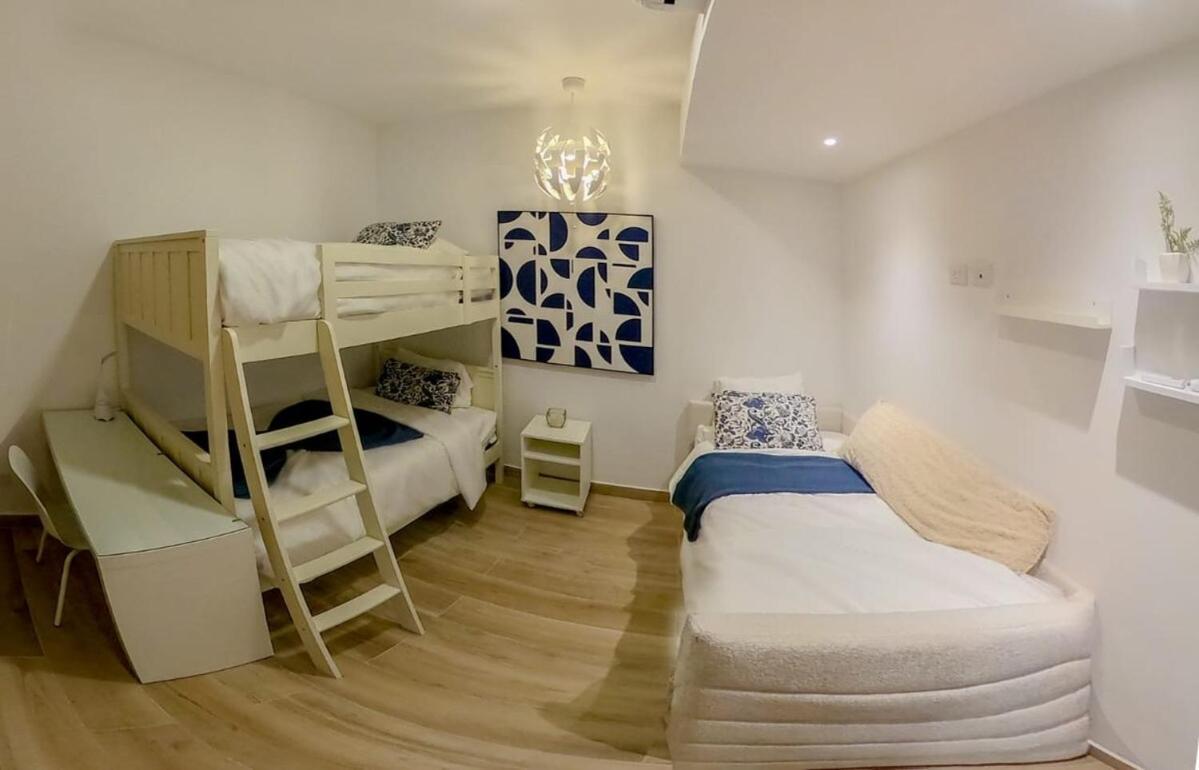 Exclusive In Punta Cana! * Punta Cana