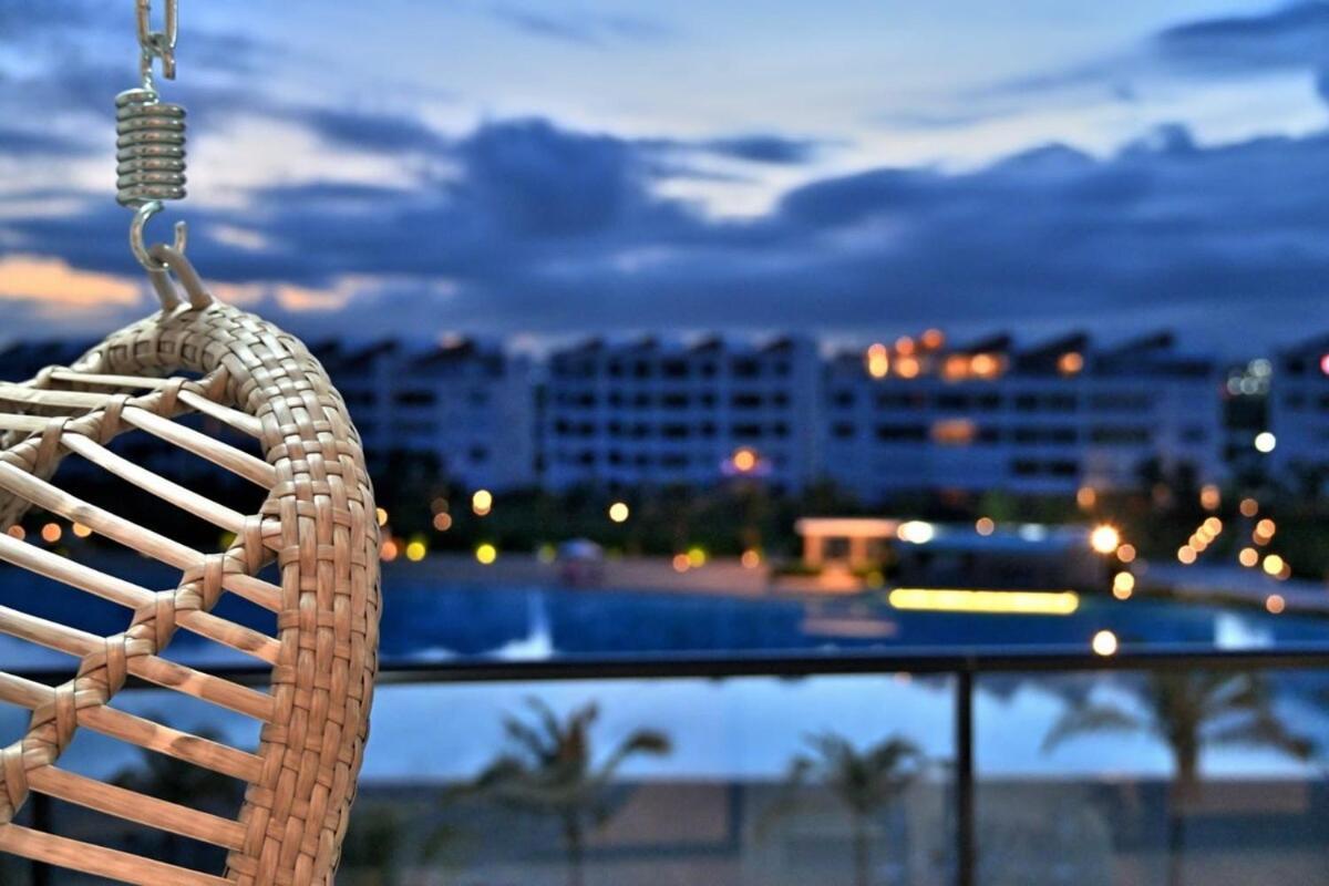 Apartamento Exclusive In Punta Cana! *