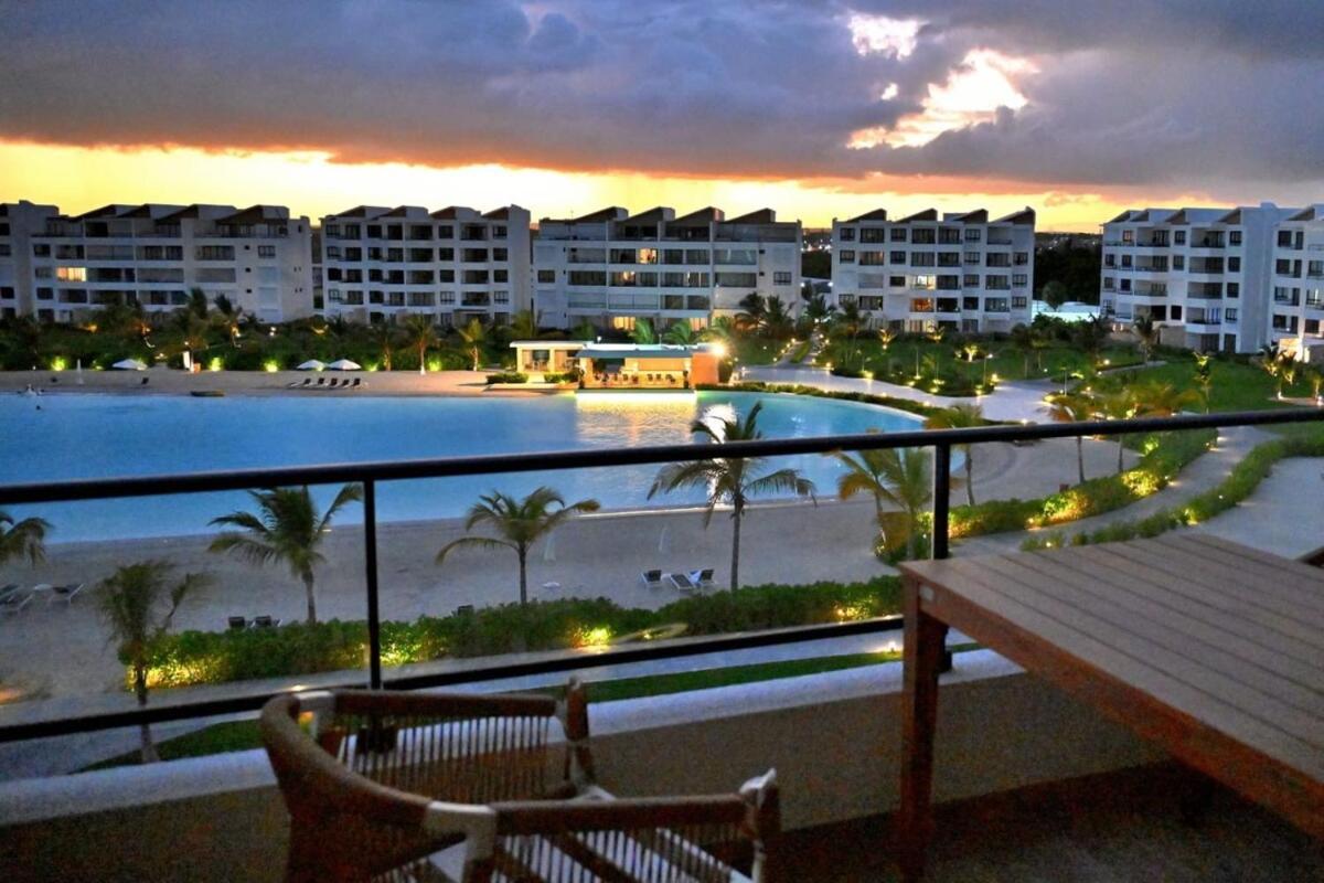 Exclusive In Punta Cana! * Punta Cana
