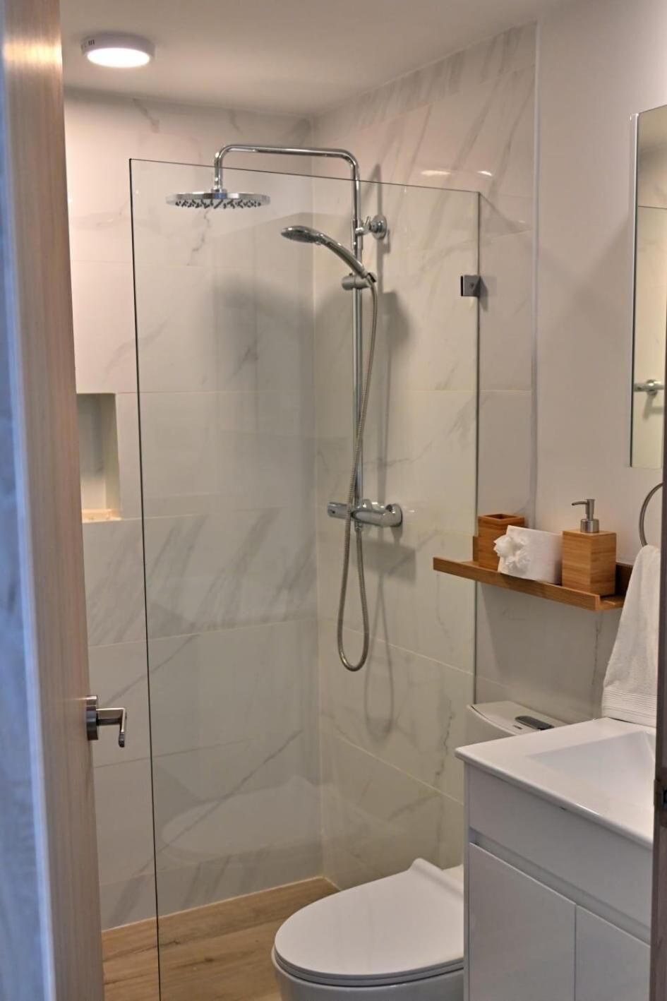 Apartamento Exclusive In Punta Cana! Punta Cana