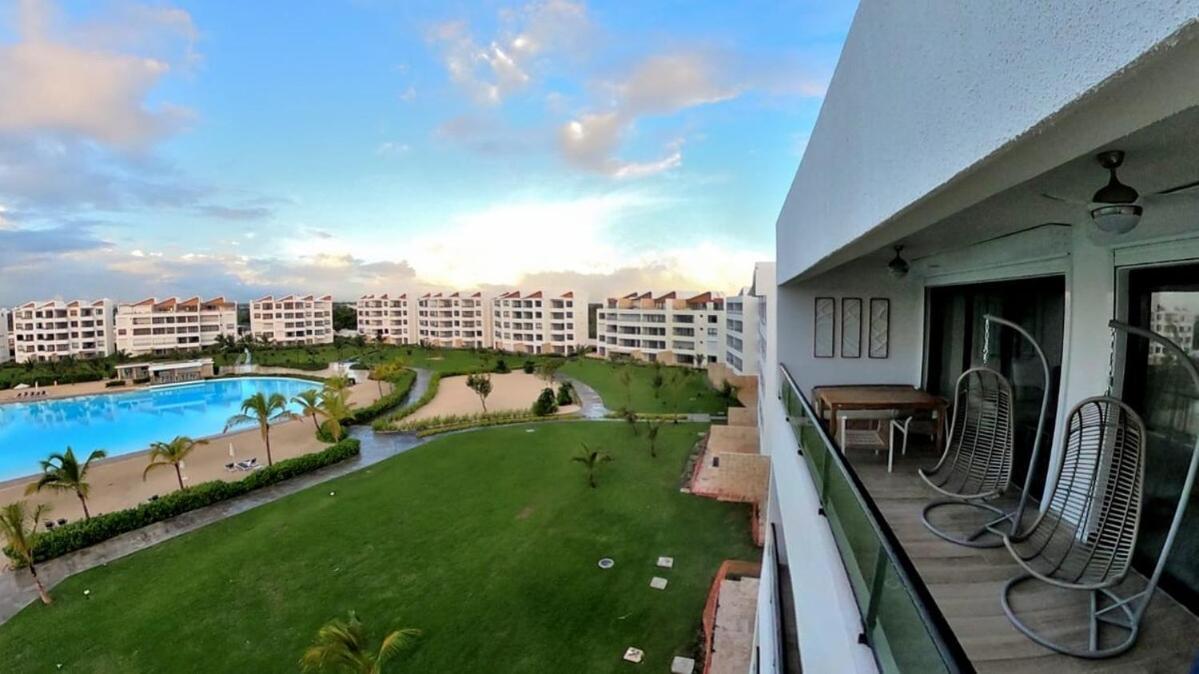 Exclusive In Punta Cana! Punta Cana