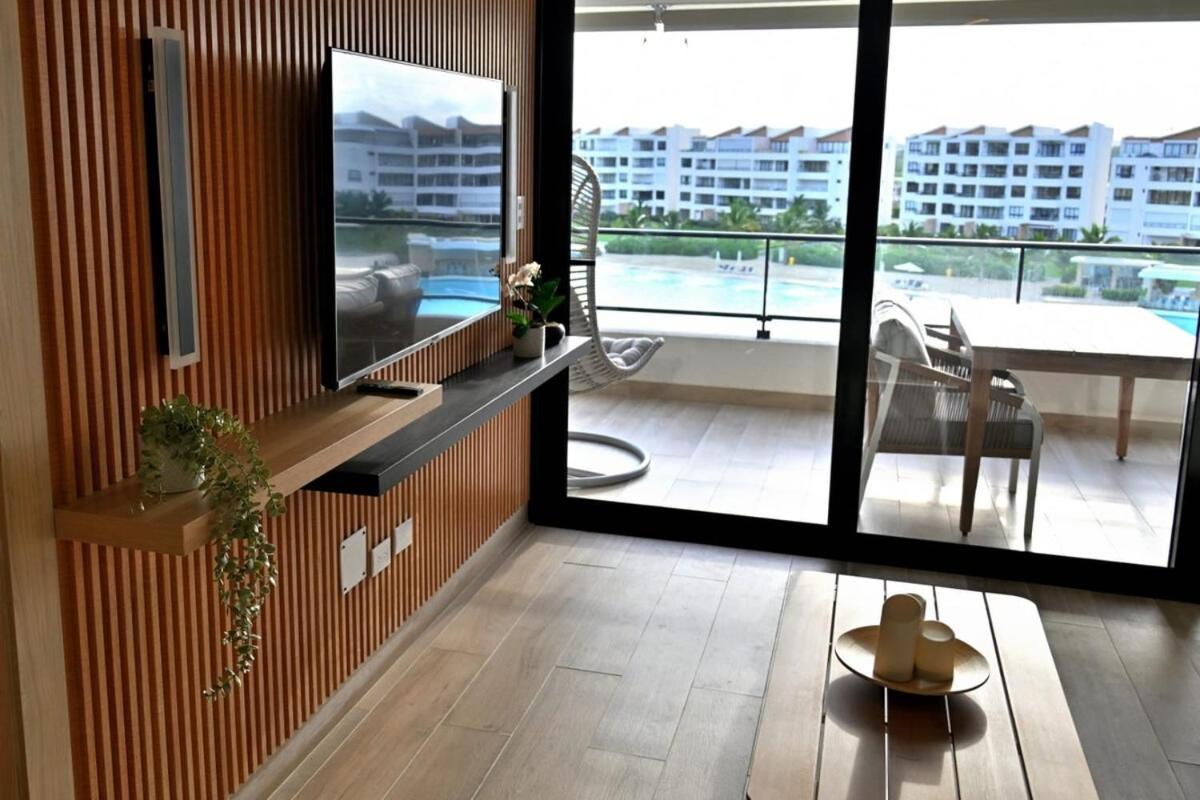 Apartamento Exclusive In Punta Cana! Punta Cana