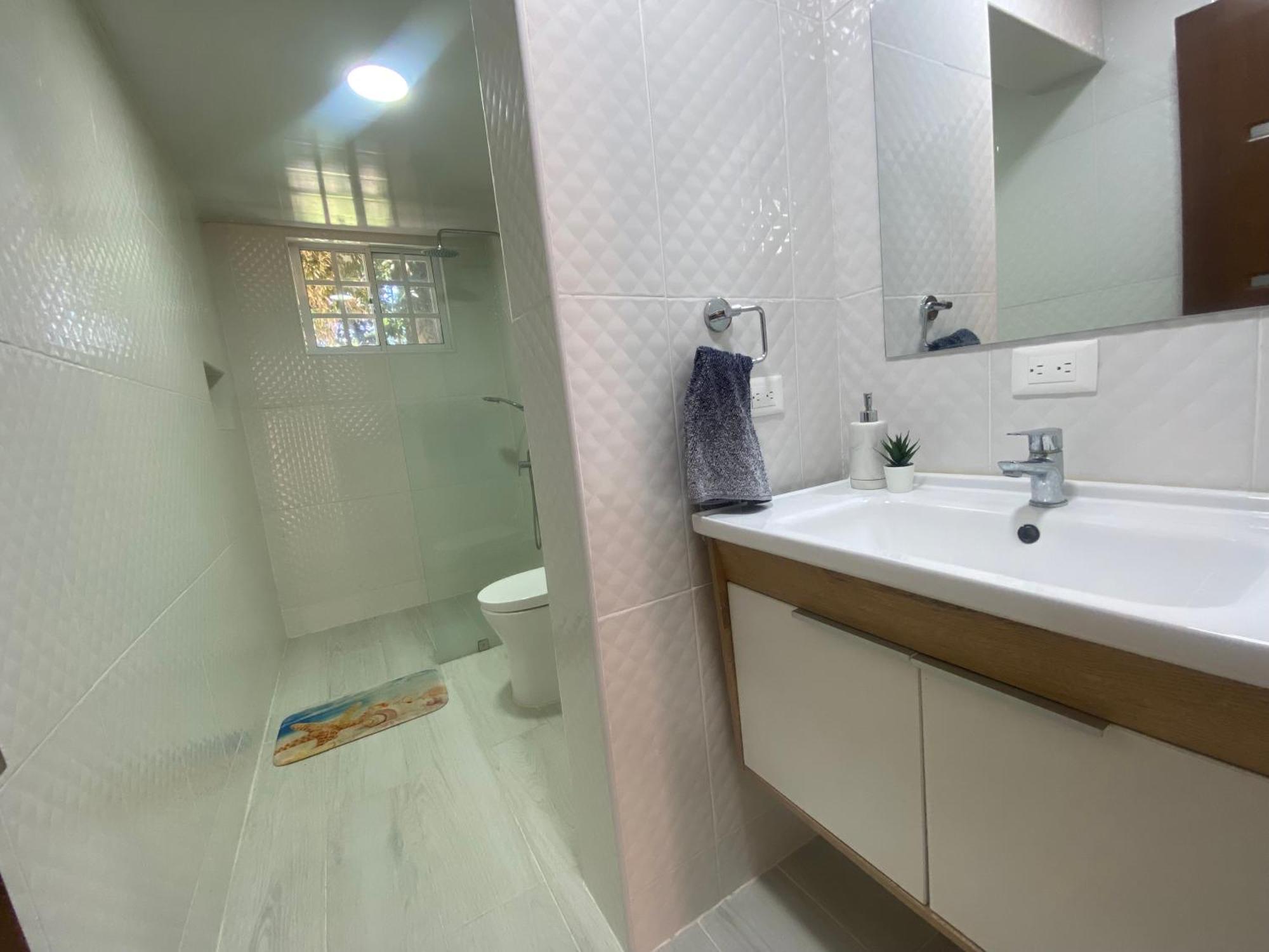 Bavareto Pool Corales Rd Apartamento