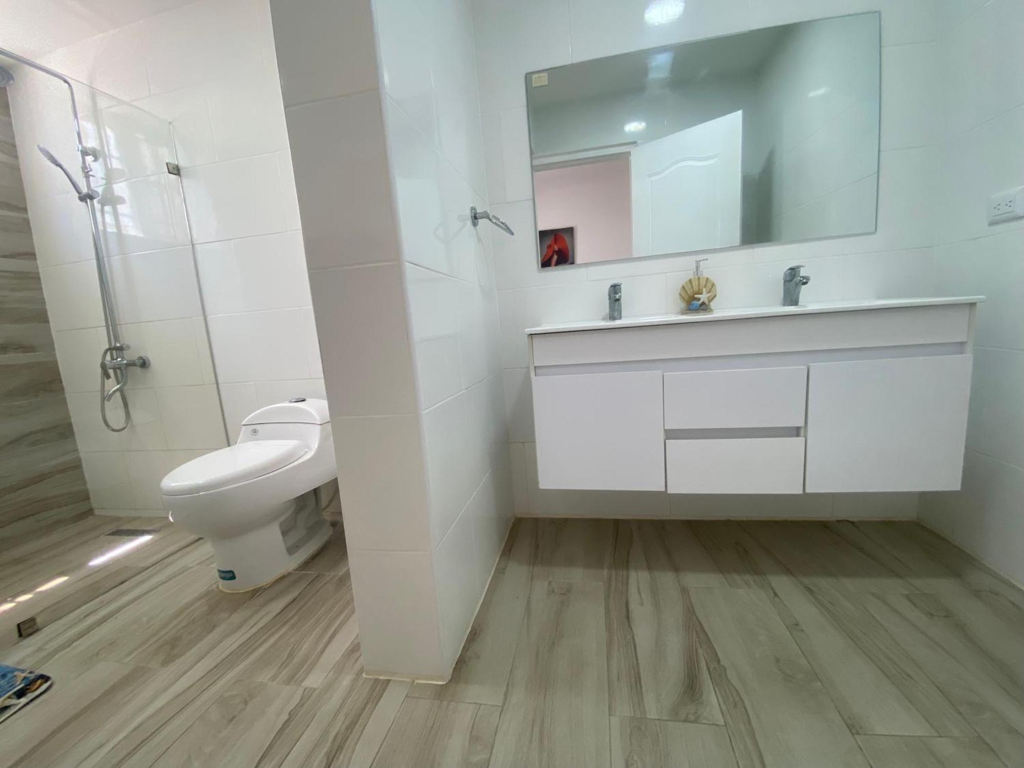 Apartamento Bavareto Pool Corales Rd *