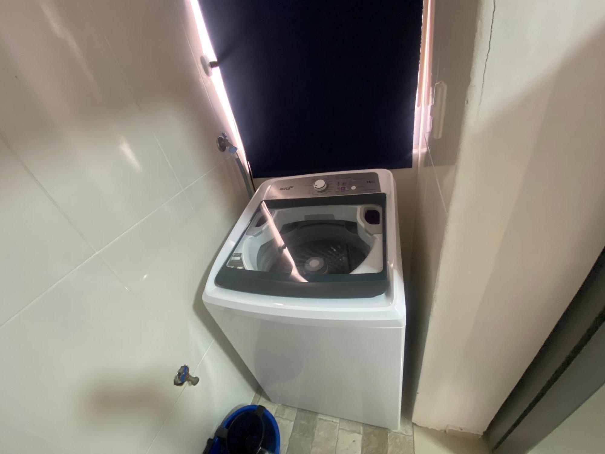 Apartamento Bavareto Pool Corales Rd