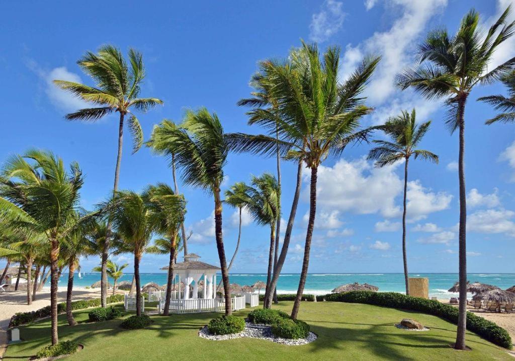 Paradisus