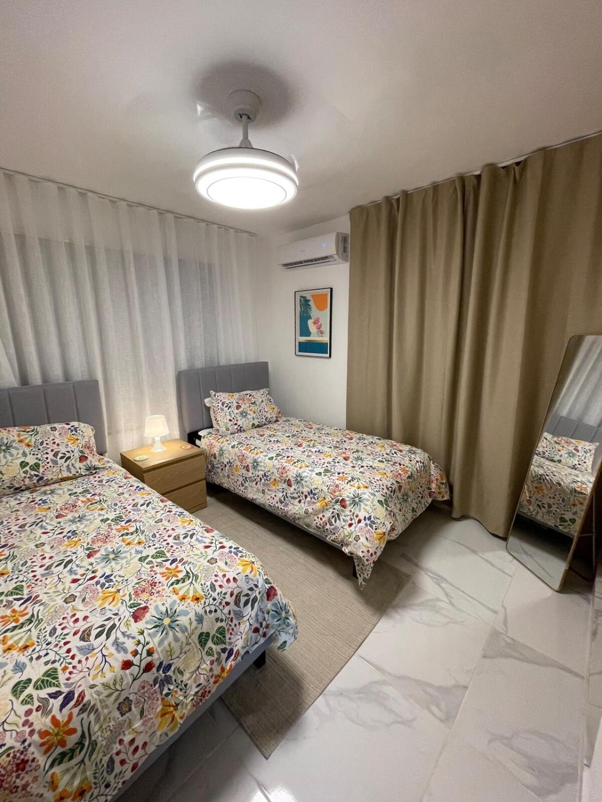 La Casita With Private Pool, Cerca De Downtown Punta Cana