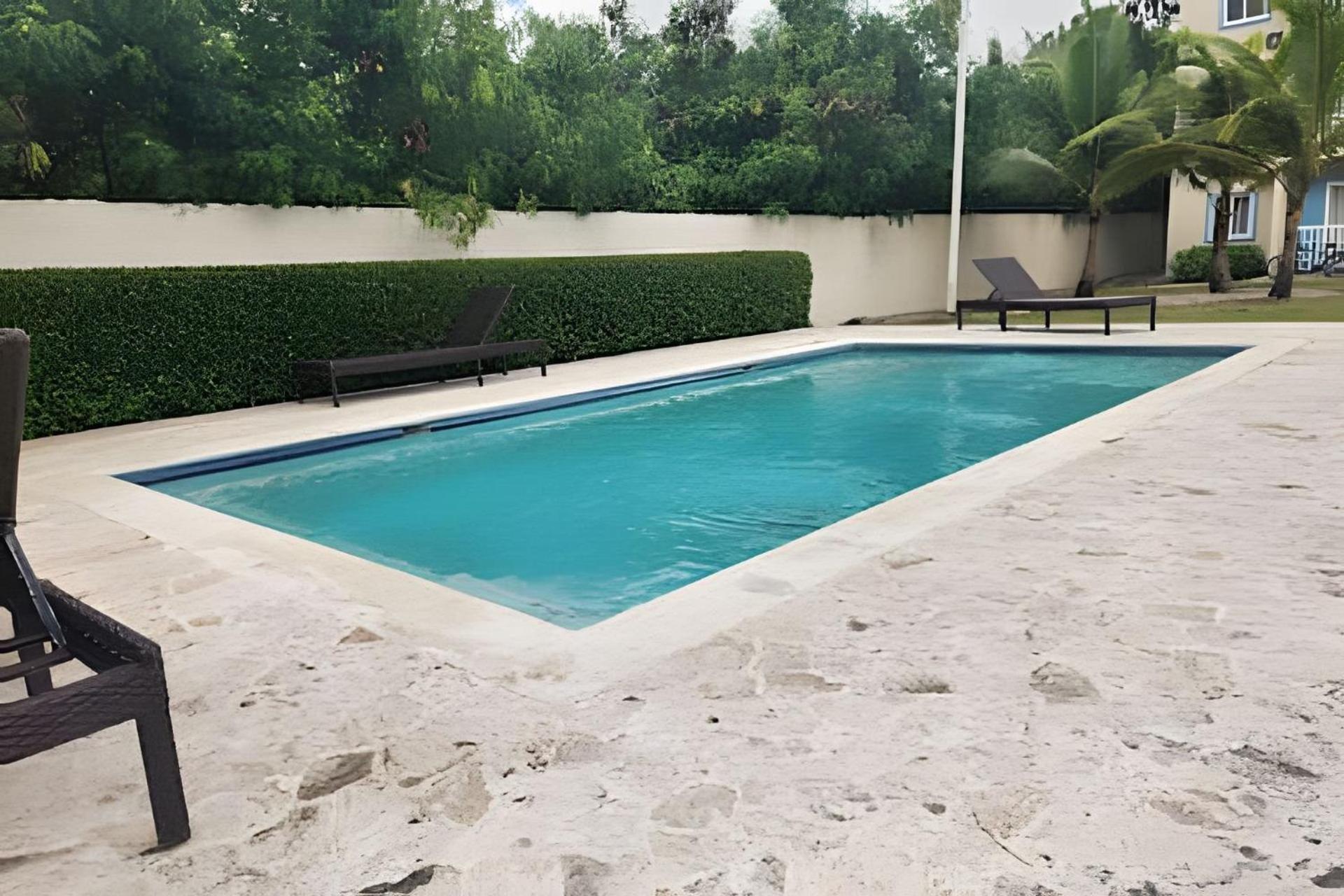Tropical Bavaro Impuestos Incluido Apartamento