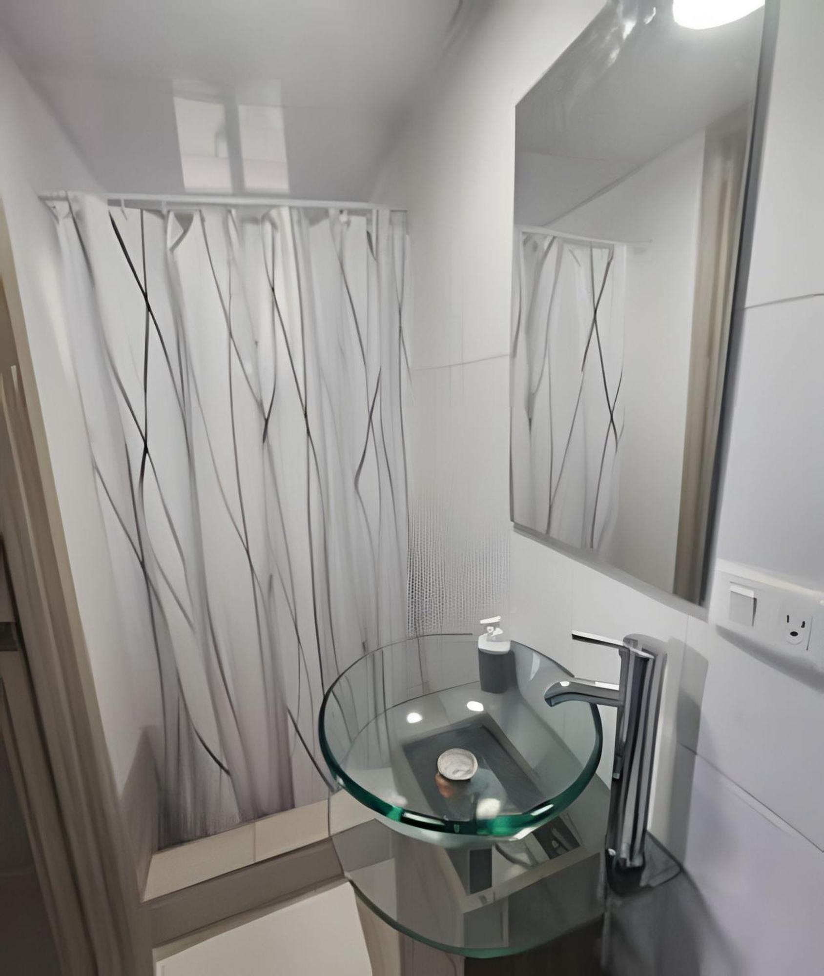 Tropical Bavaro Impuestos Incluido Apartamento *