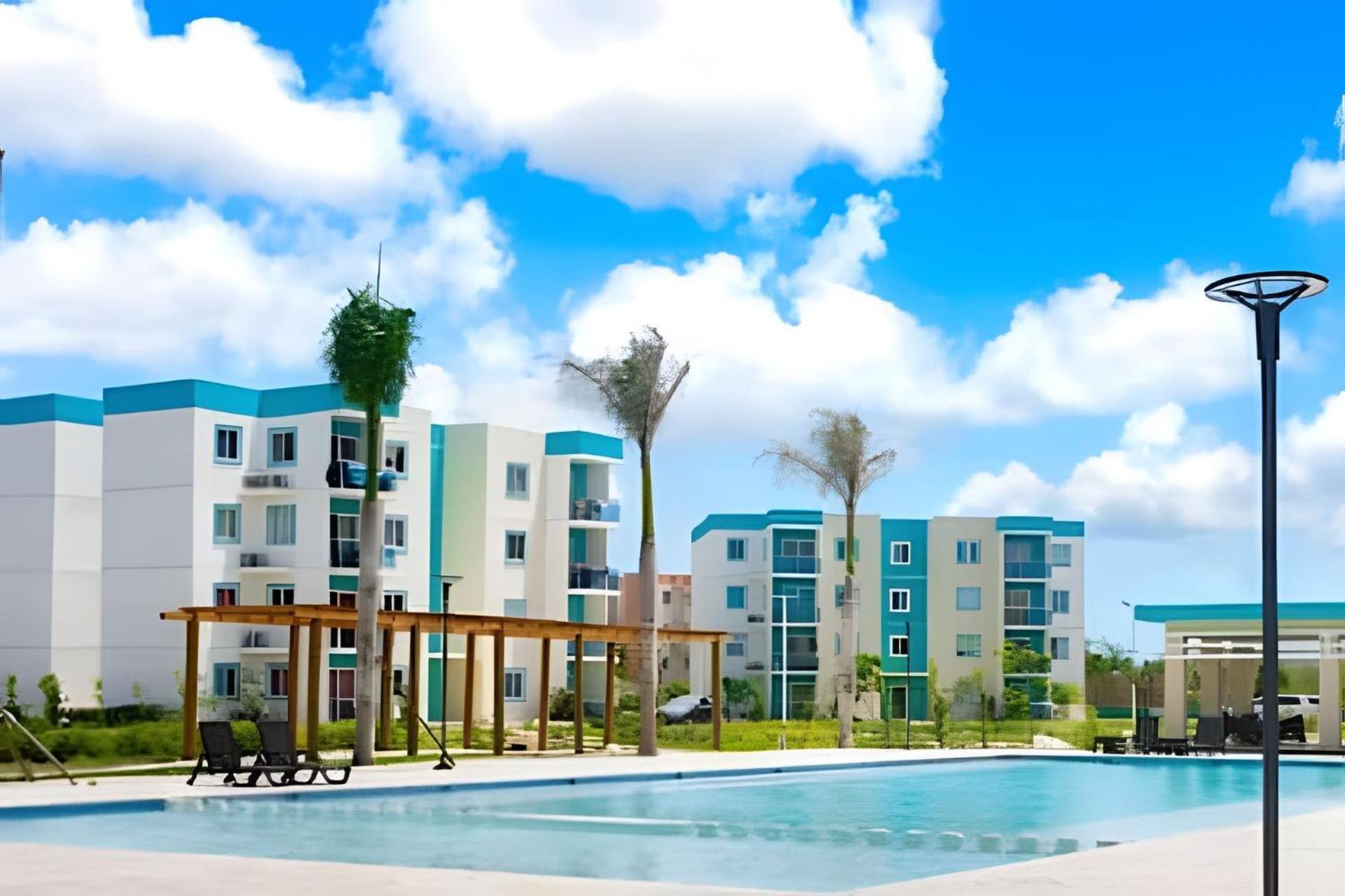 Tropical Bavaro Impuestos Incluido *