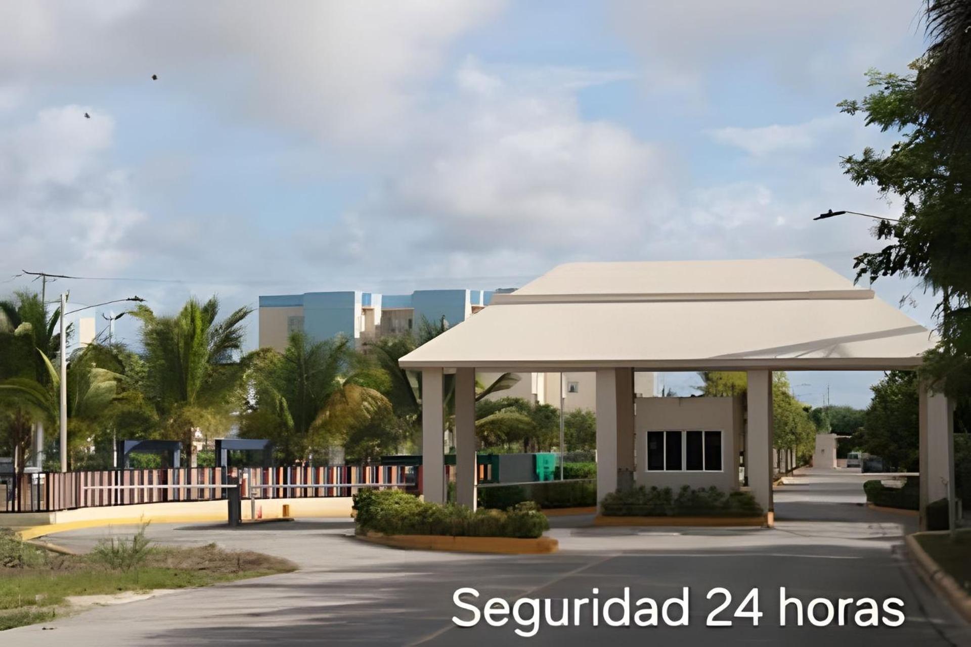 Tropical Bavaro Impuestos Incluido Apartamento