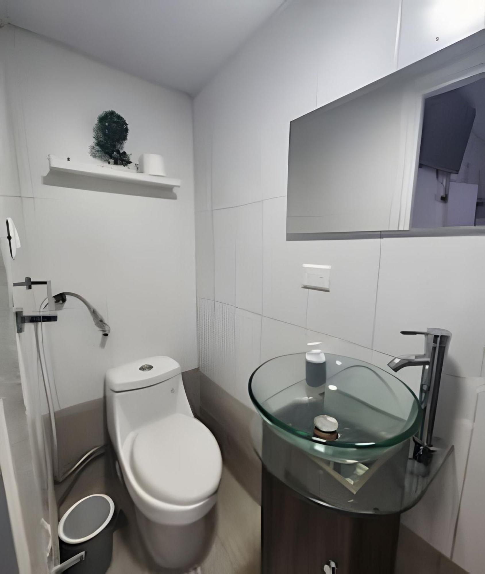 Apartamento Tropical Bavaro Impuestos Incluido