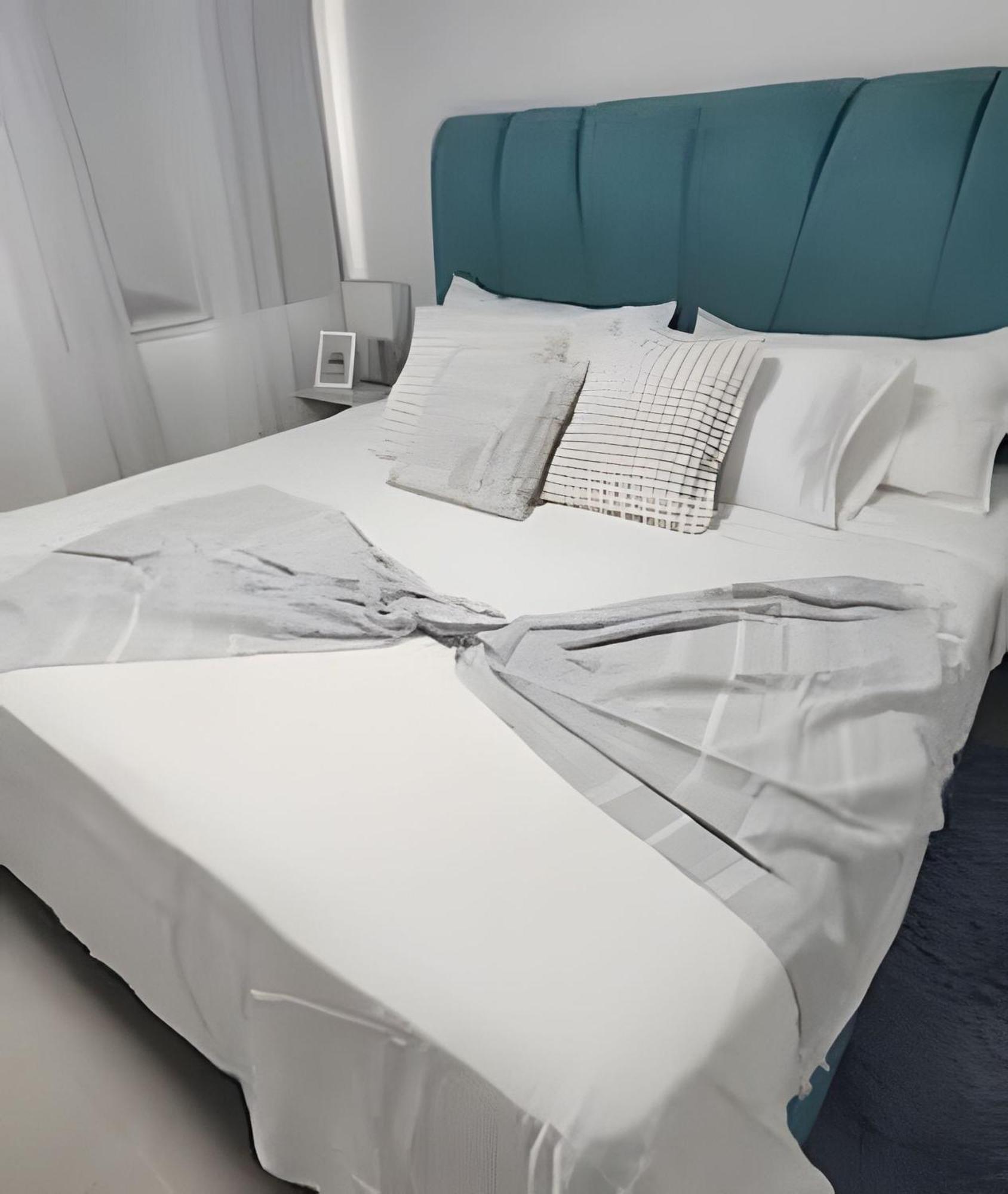 Apartamento Tropical Bavaro Impuestos Incluido Punta Cana