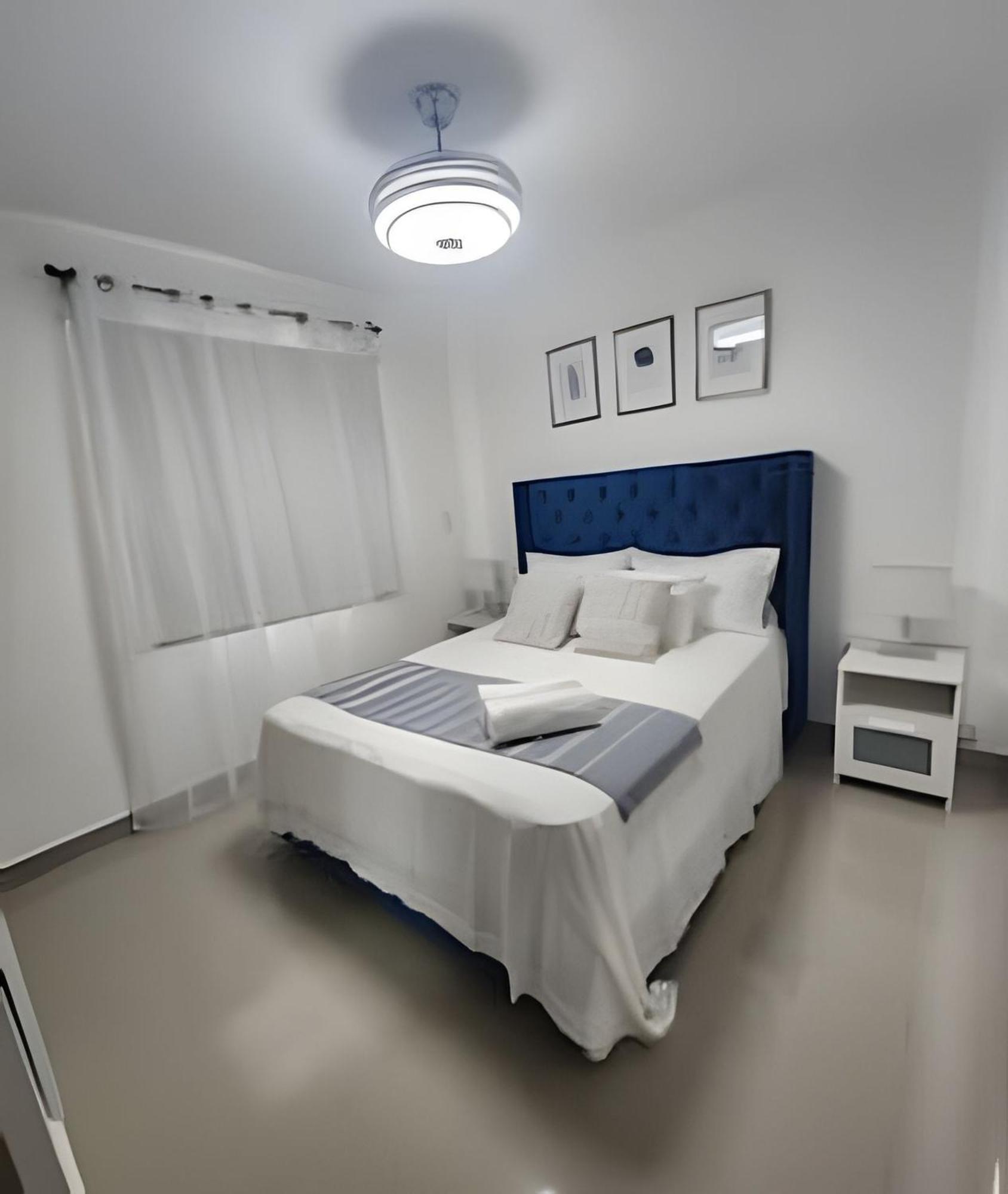 Tropical Bavaro Impuestos Incluido Punta Cana
