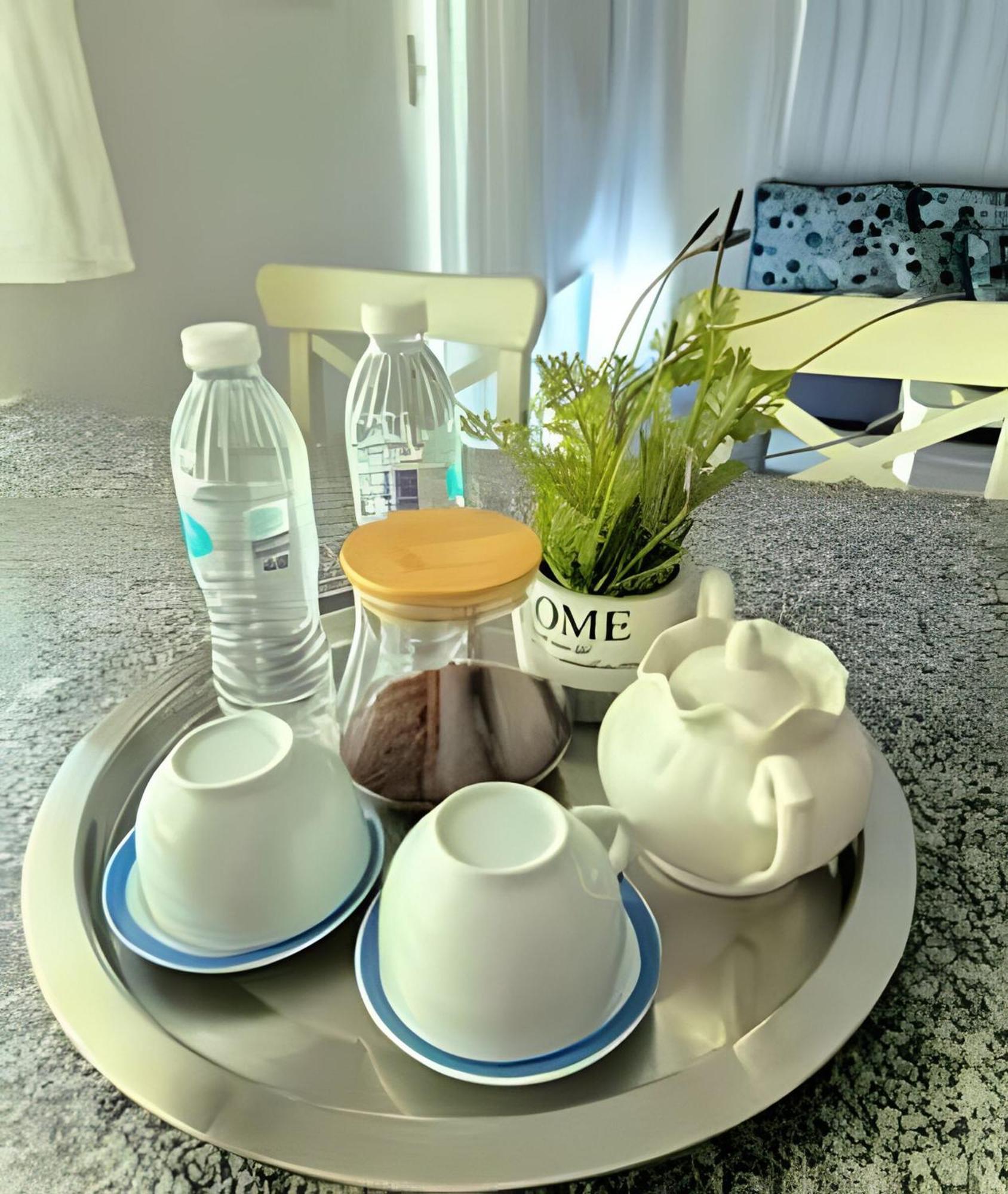 Tropical Bavaro Impuestos Incluido Apartamento