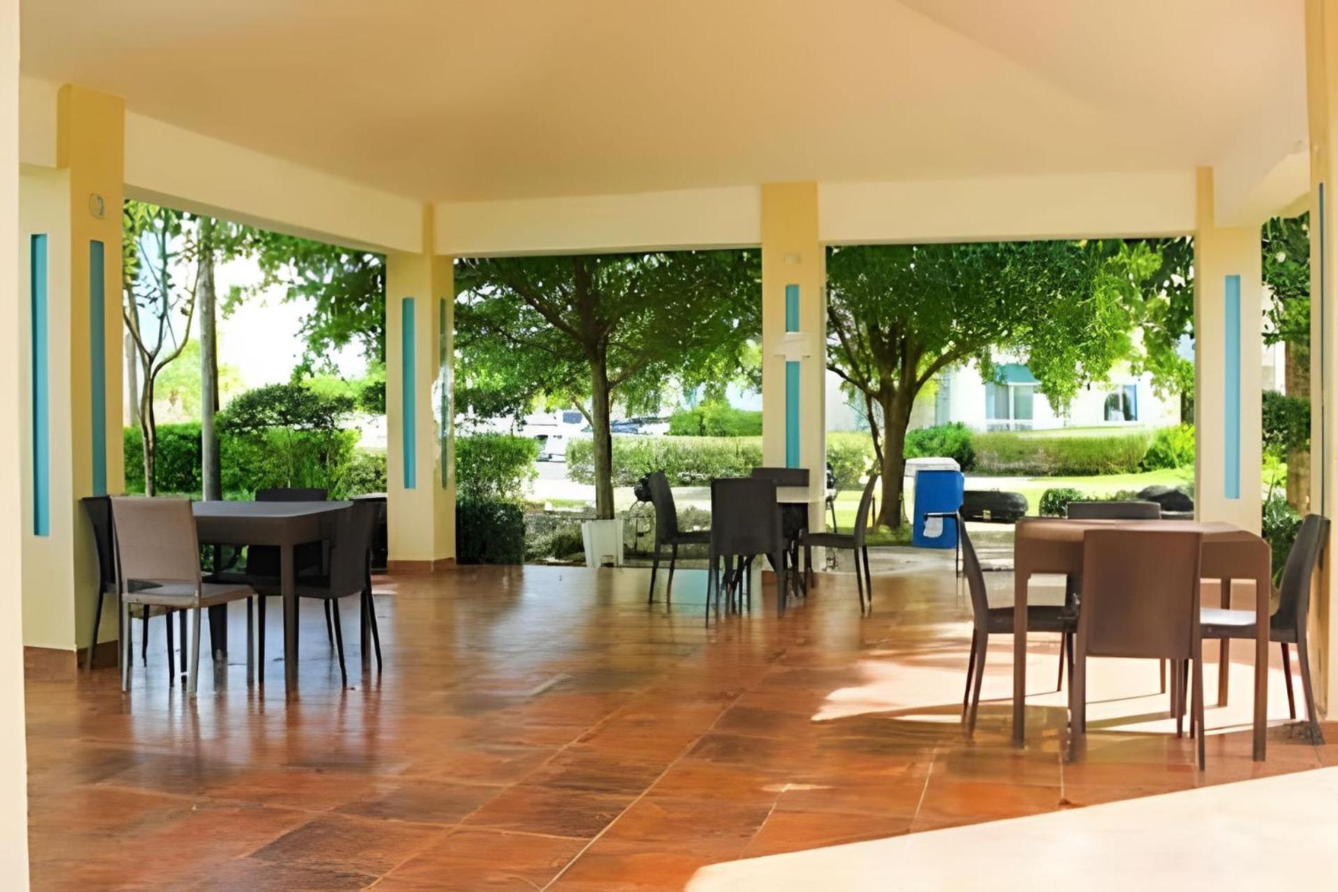 Apartamento Tropical Bavaro Impuestos Incluido *