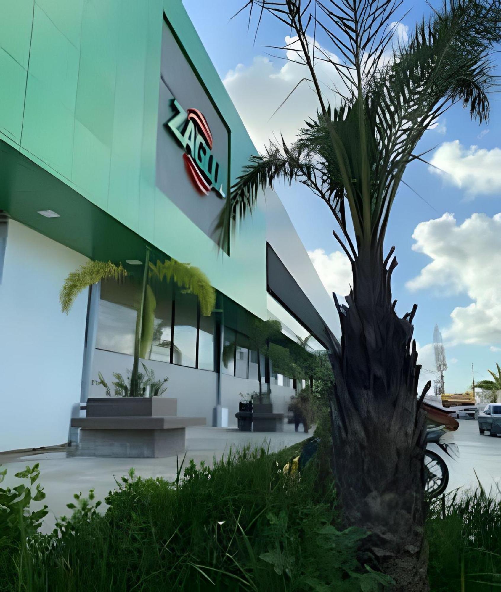 Tropical Bavaro Impuestos Incluido Punta Cana