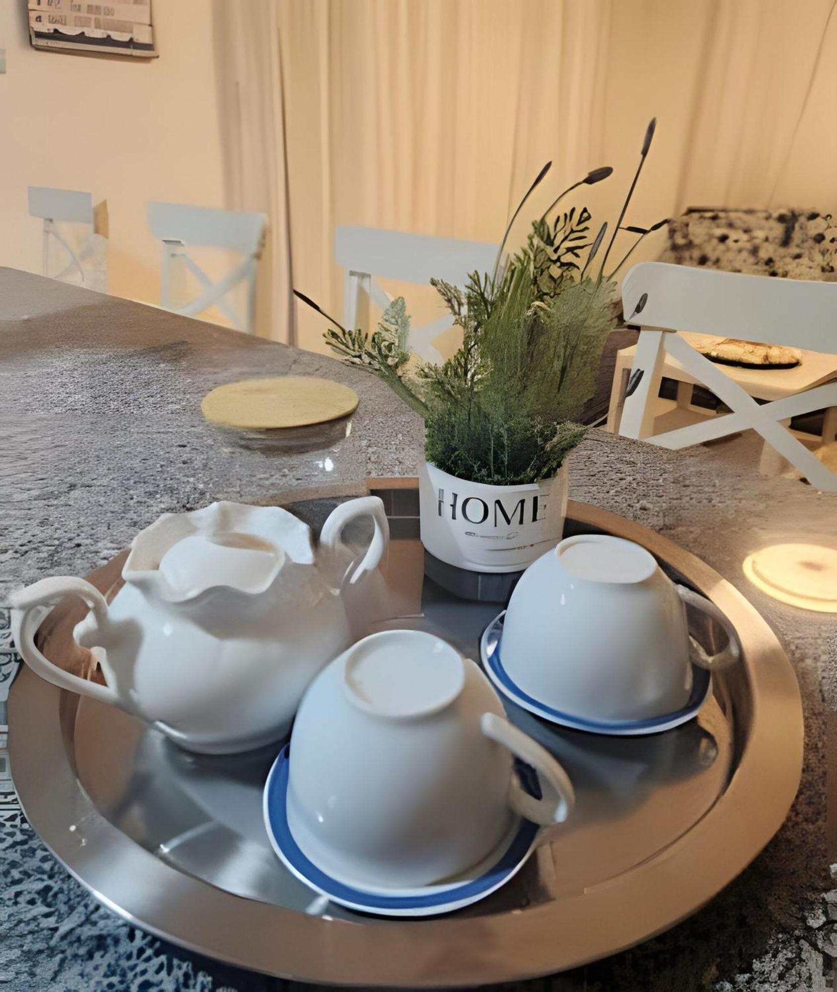Apartamento Tropical Bavaro Impuestos Incluido