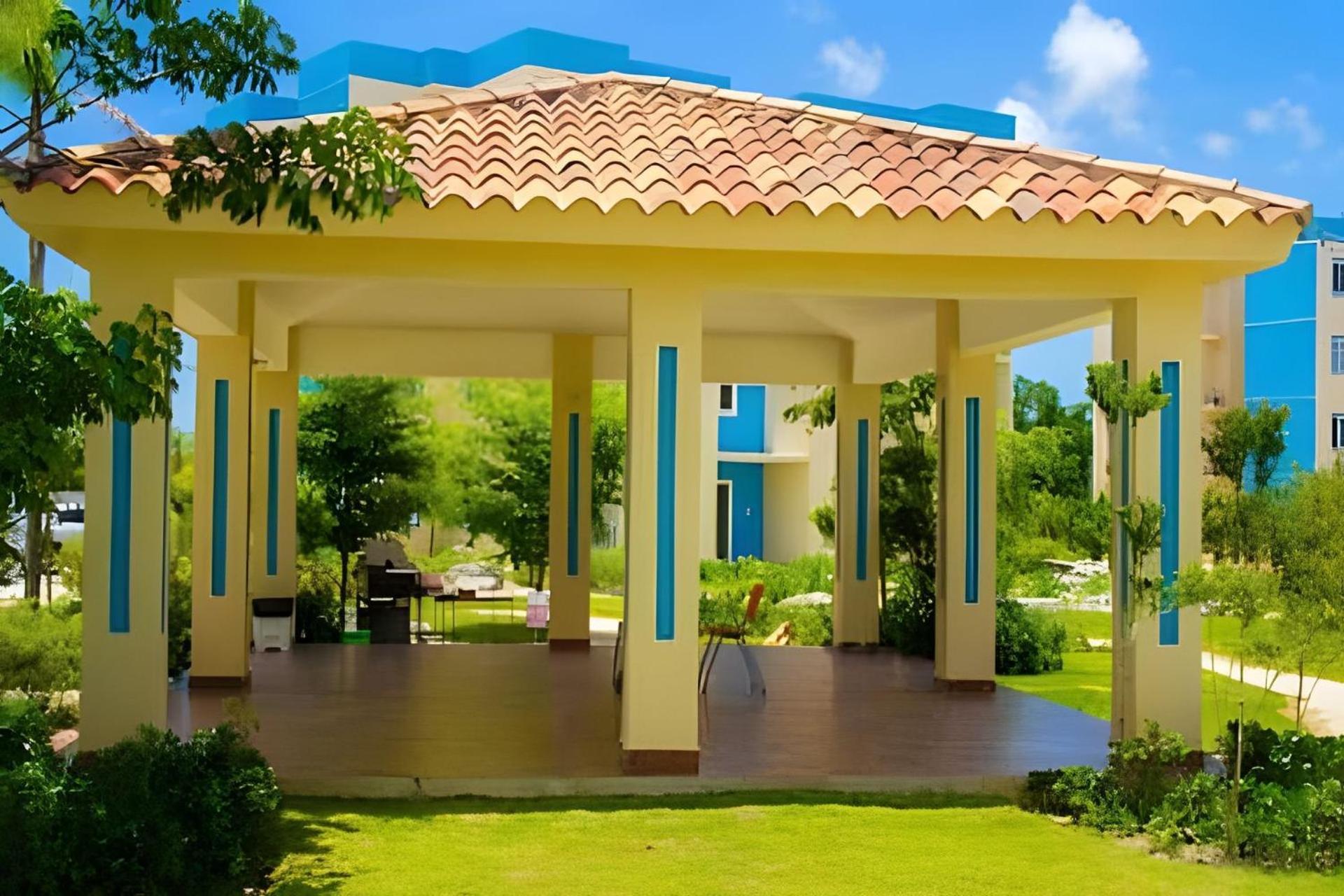 Tropical Bavaro Impuestos Incluido Apartamento *