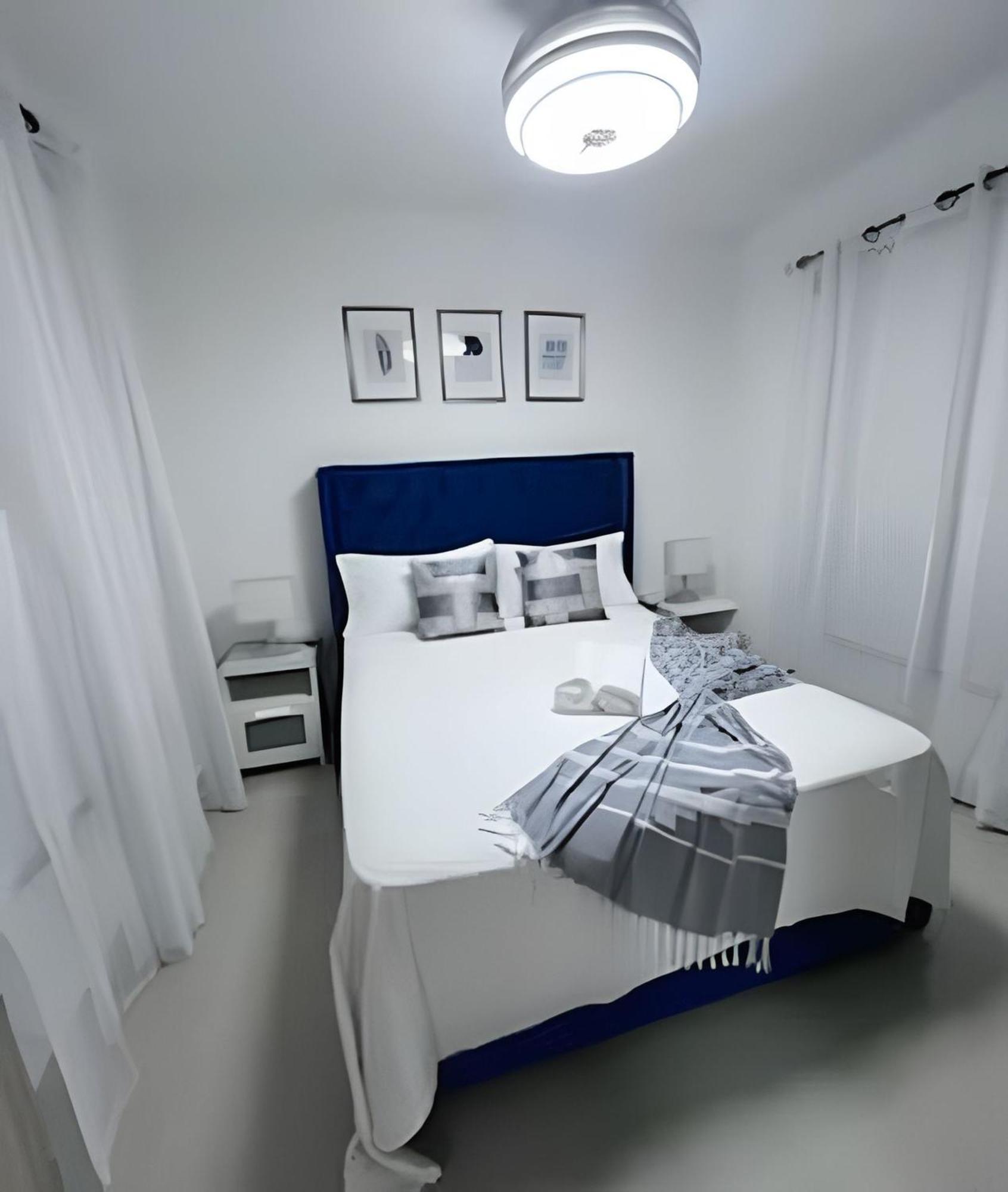 Apartamento Tropical Bavaro Impuestos Incluido *