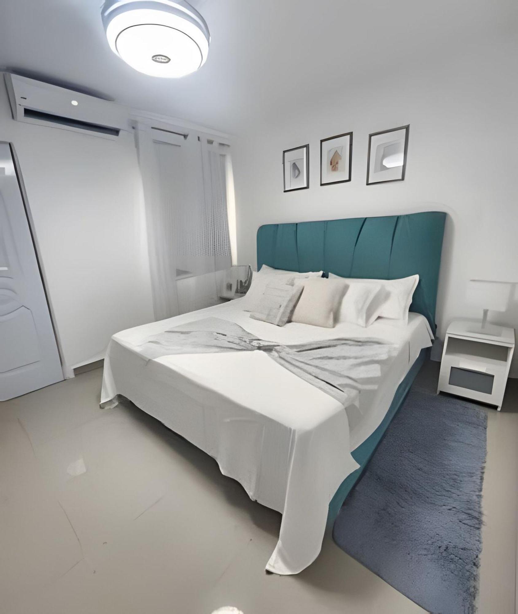 Tropical Bavaro Impuestos Incluido Apartamento Punta Cana