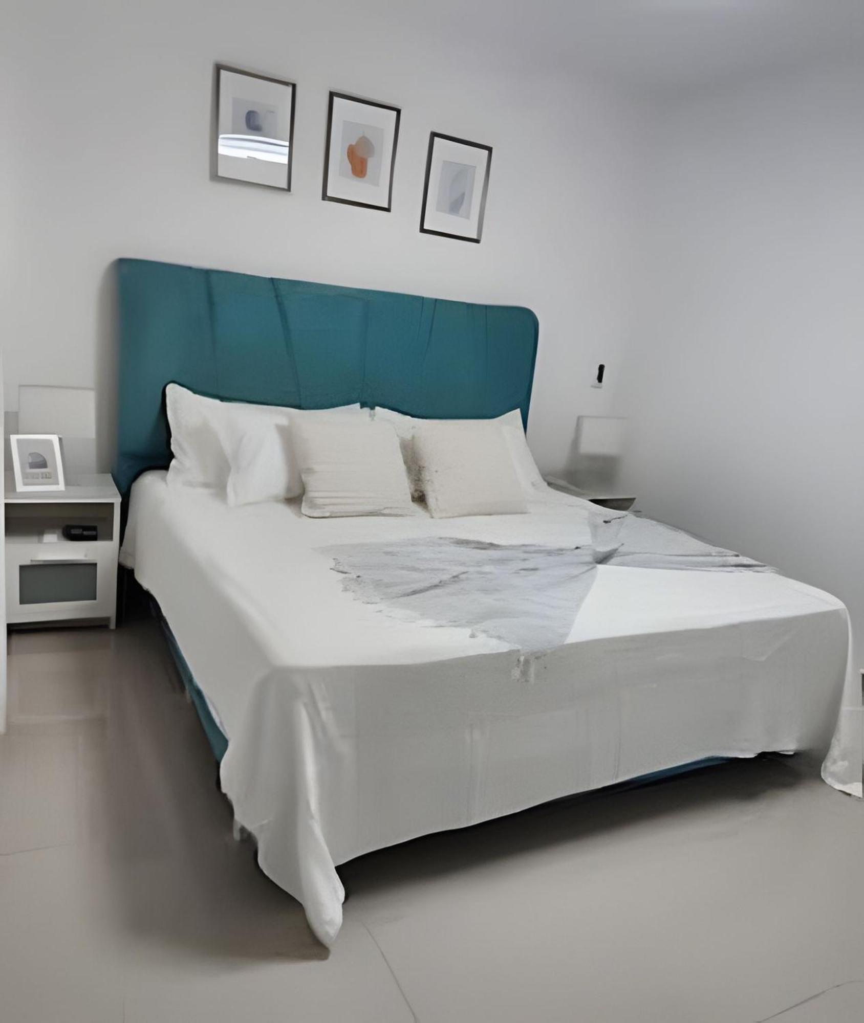 Apartamento Tropical Bavaro Impuestos Incluido Punta Cana
