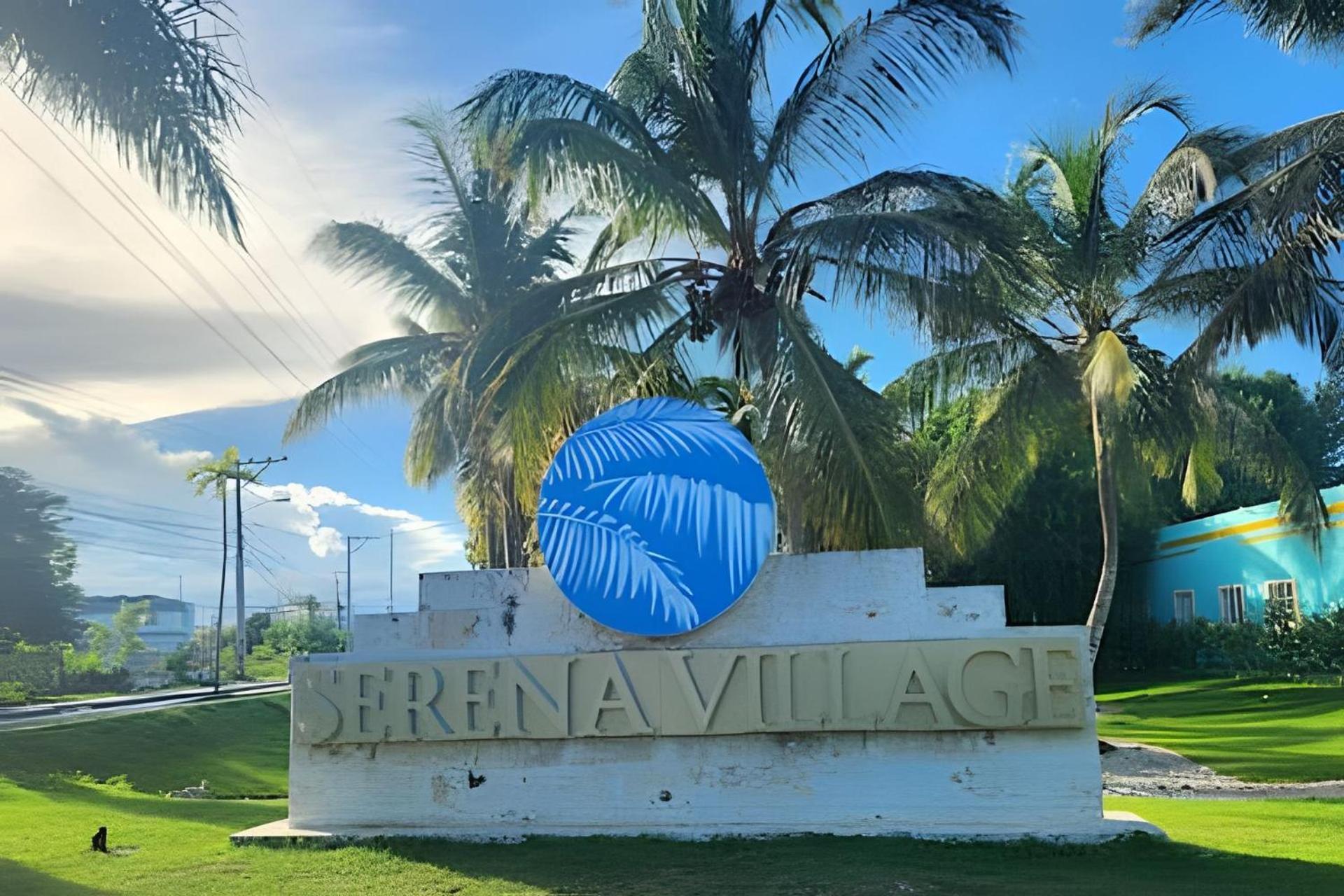 Tropical Bavaro Impuestos Incluido