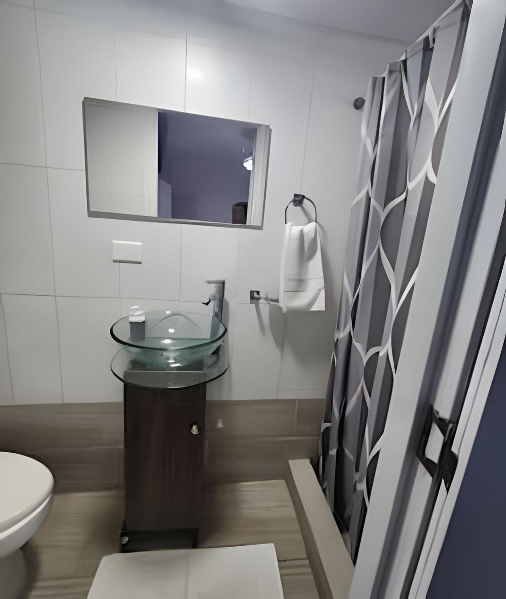 Tropical Bavaro Impuestos Incluido Apartamento