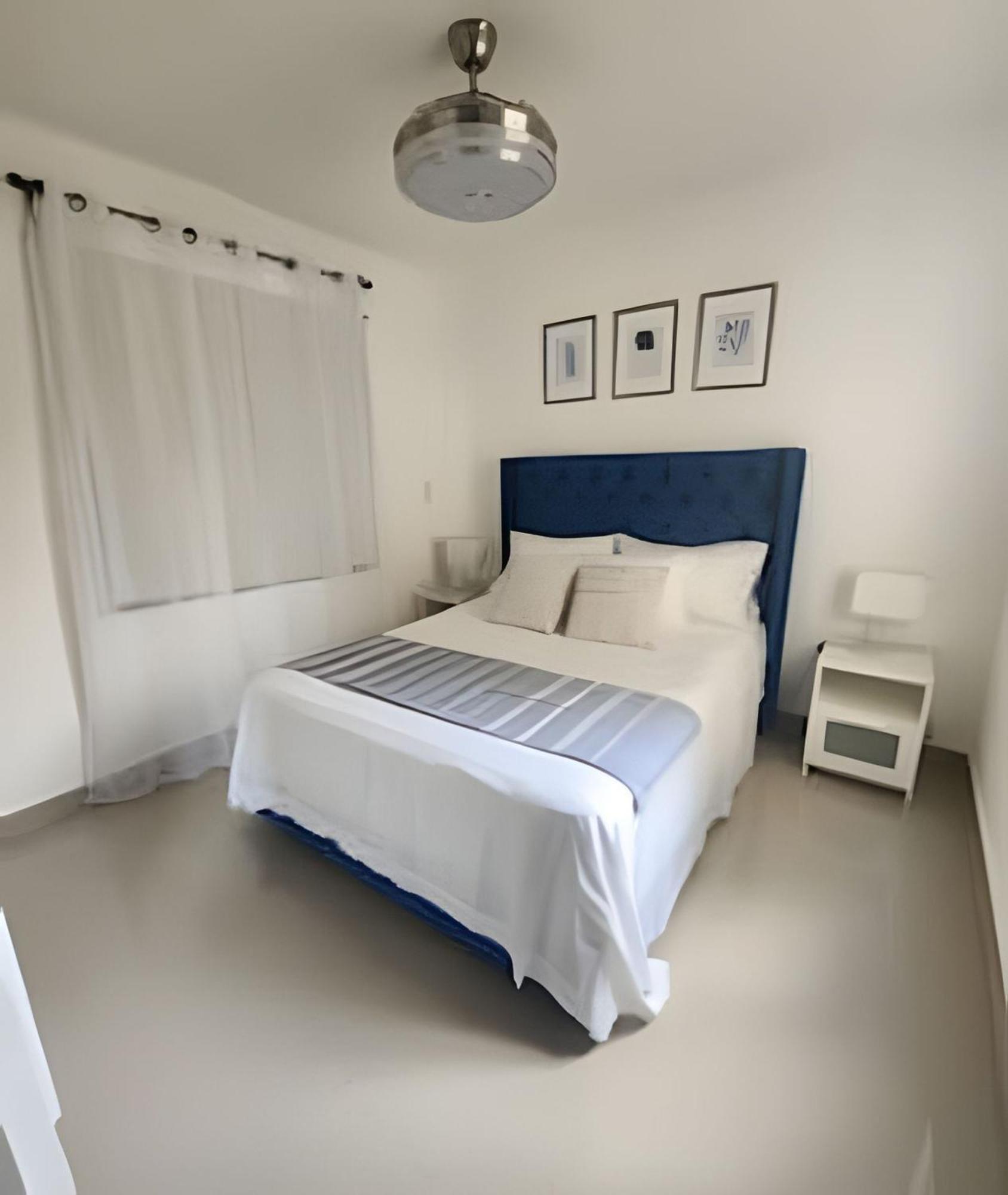 Tropical Bavaro Impuestos Incluido Apartamento Punta Cana