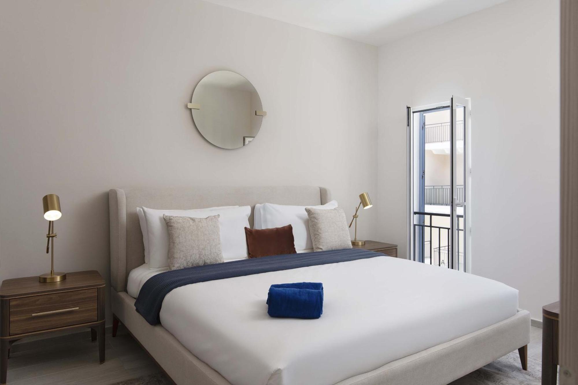 Hotel Reserva Real By Harper Punta Cana