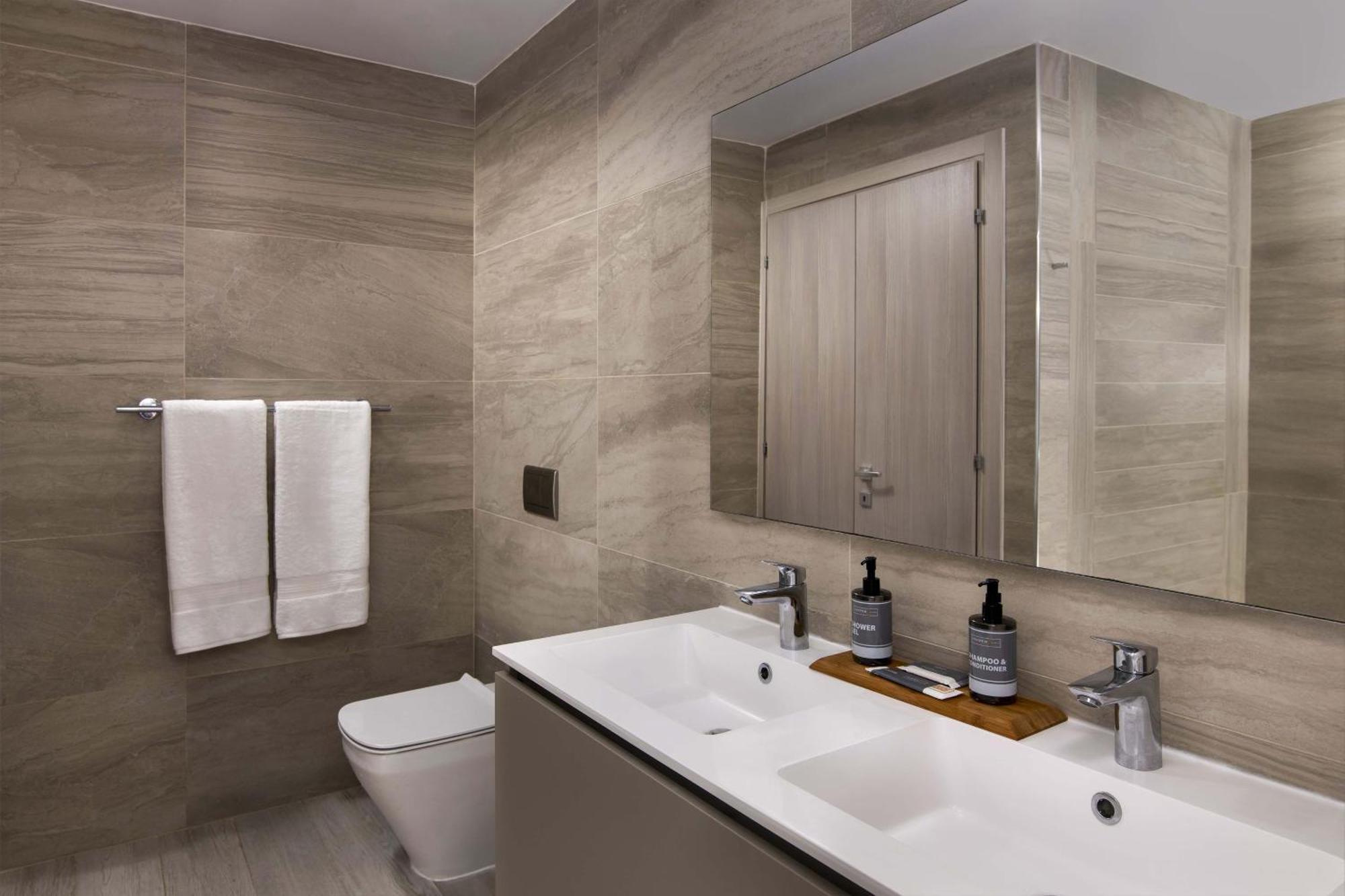 Reserva Real By Harper Punta Cana