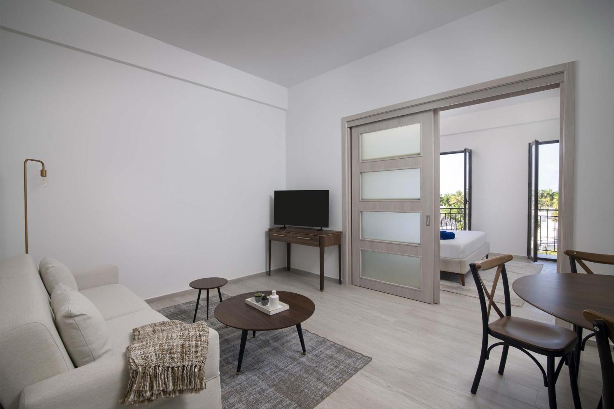 Reserva Real By Harper 5* Punta Cana
