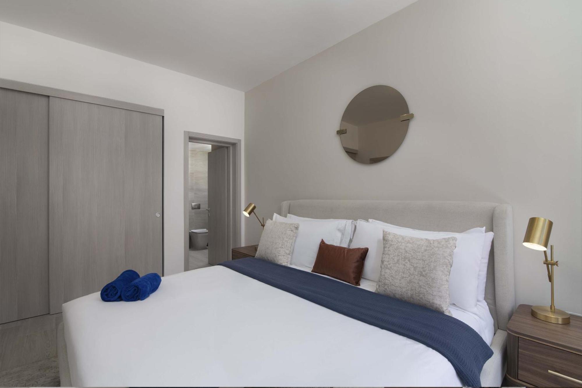 Reserva Real By Harper Hotel Punta Cana