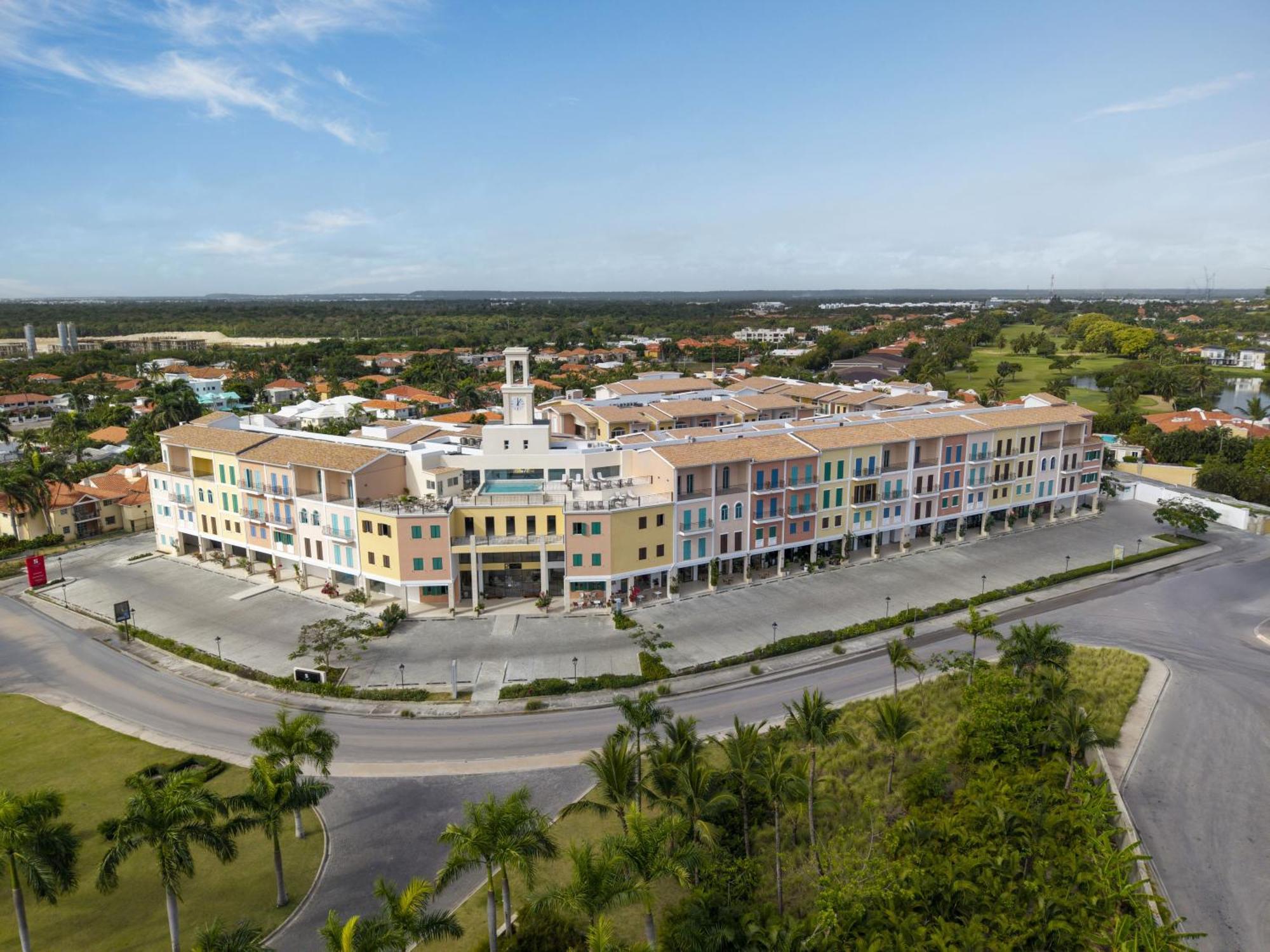 Reserva Real By Harper Punta Cana