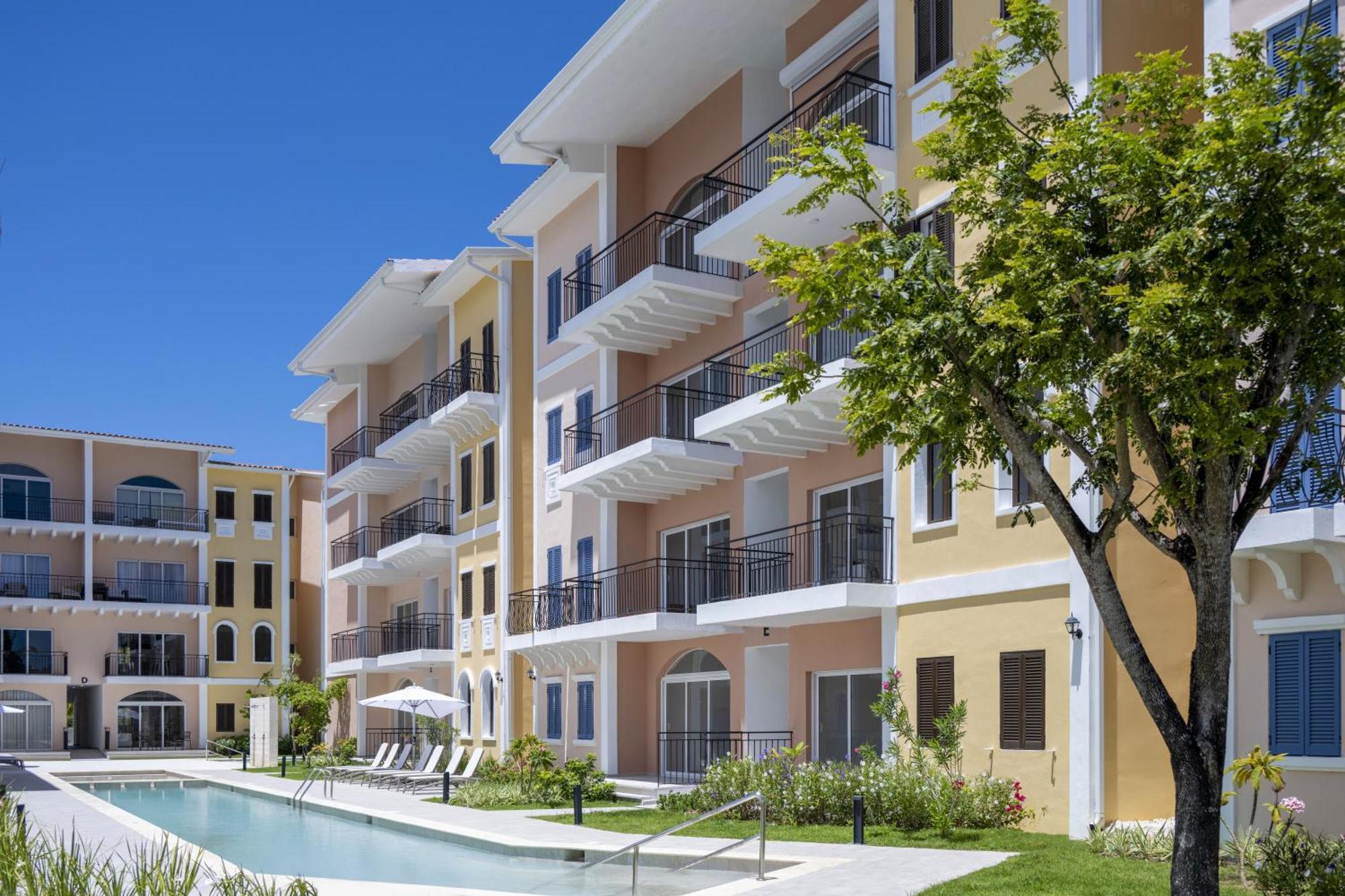 Hotel Reserva Real By Harper