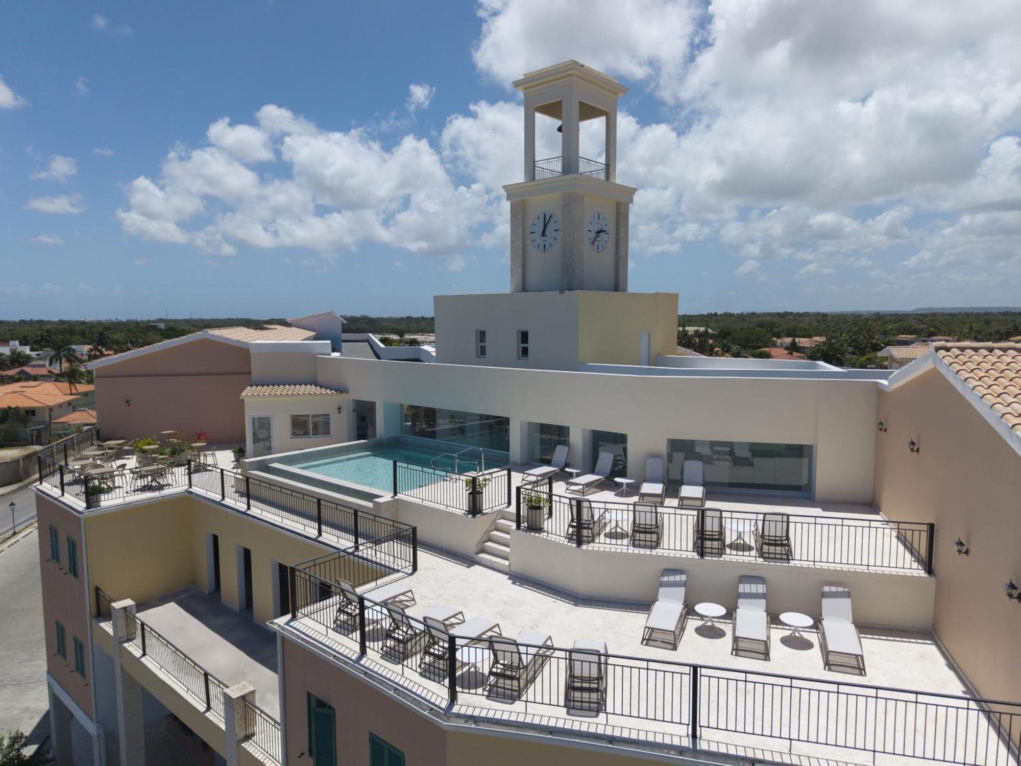Reserva Real By Harper Punta Cana