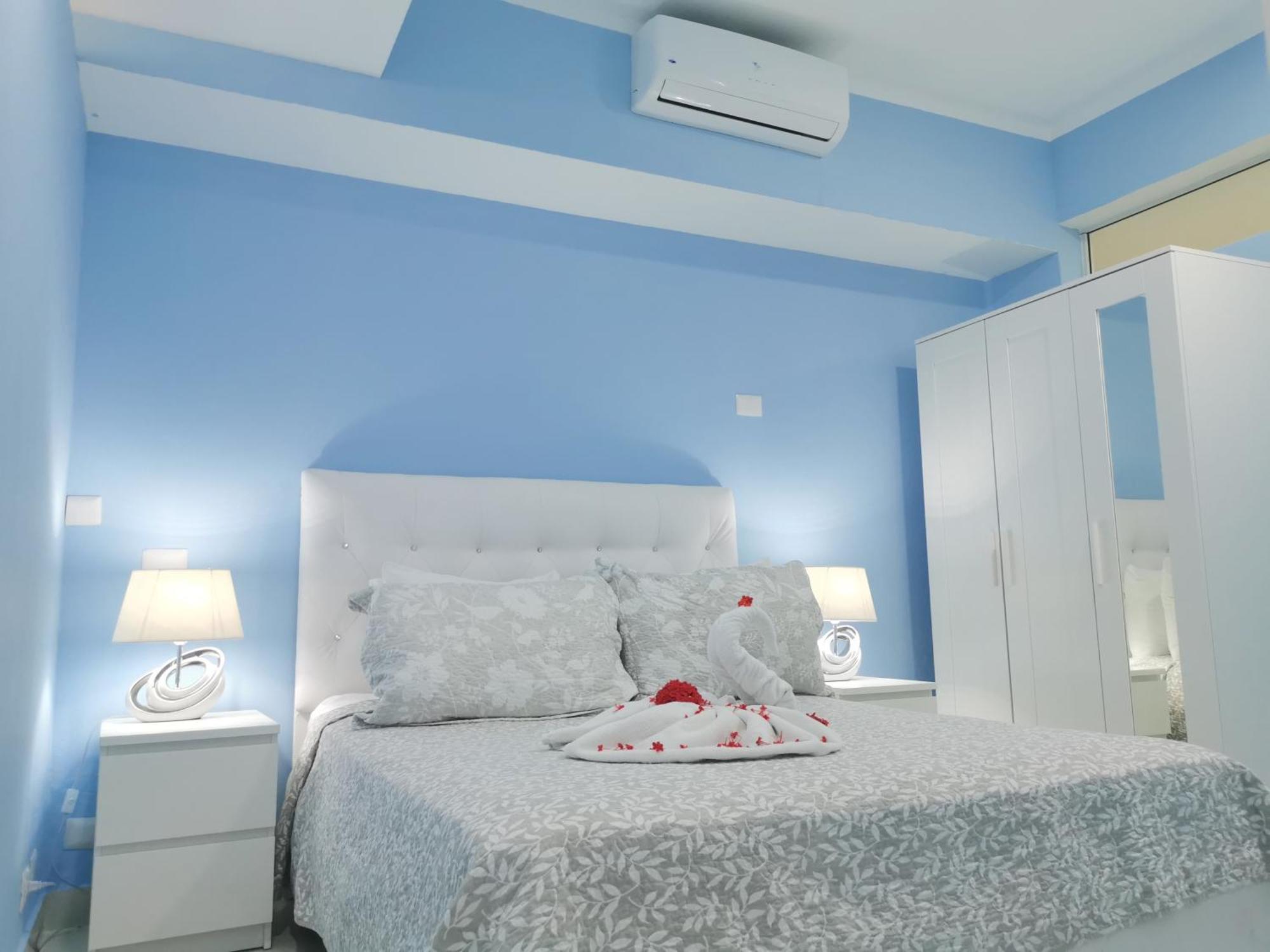 Ducassi Deluxe Playa Los Corales - Rooftop Pool, Restaurants And Beach Club Punta Cana