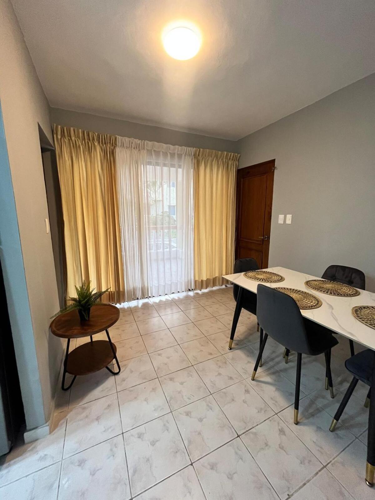 Apartamento Paseos Del Sol And Private Pool *